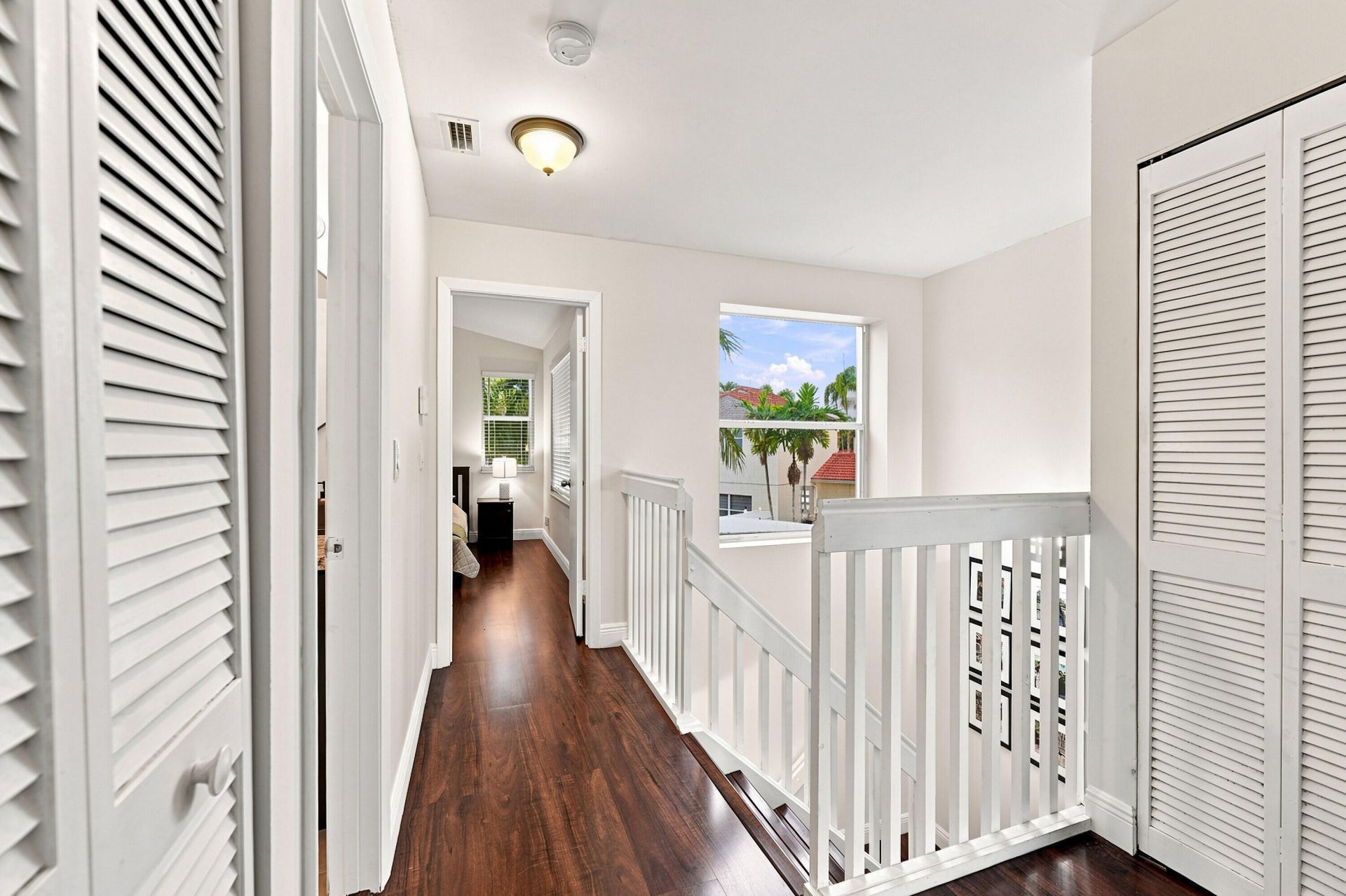 1115 SW 180th Terrace, Pembroke Pines, FL 33029 Photo