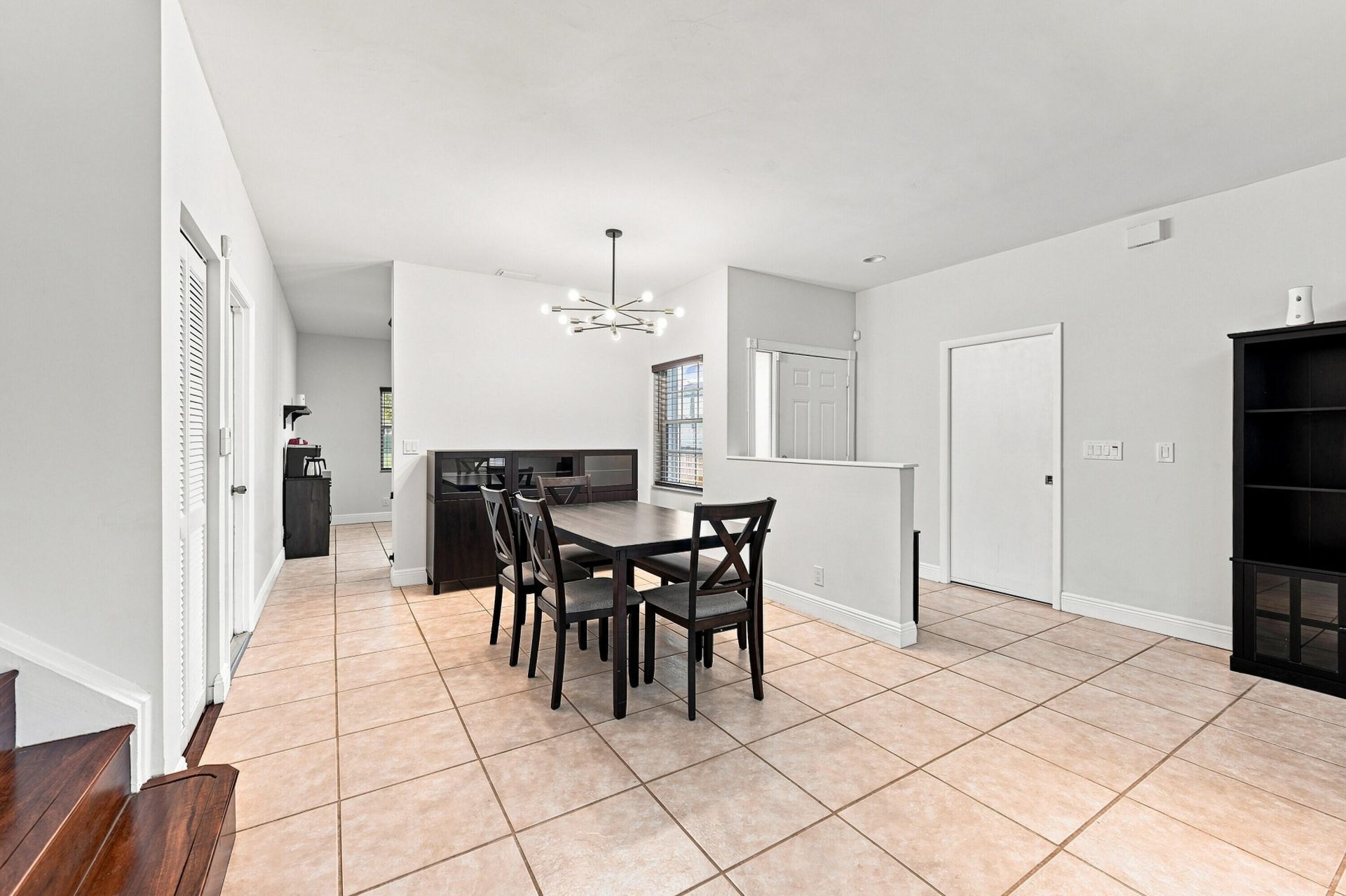 1115 SW 180th Terrace, Pembroke Pines, FL 33029 Photo