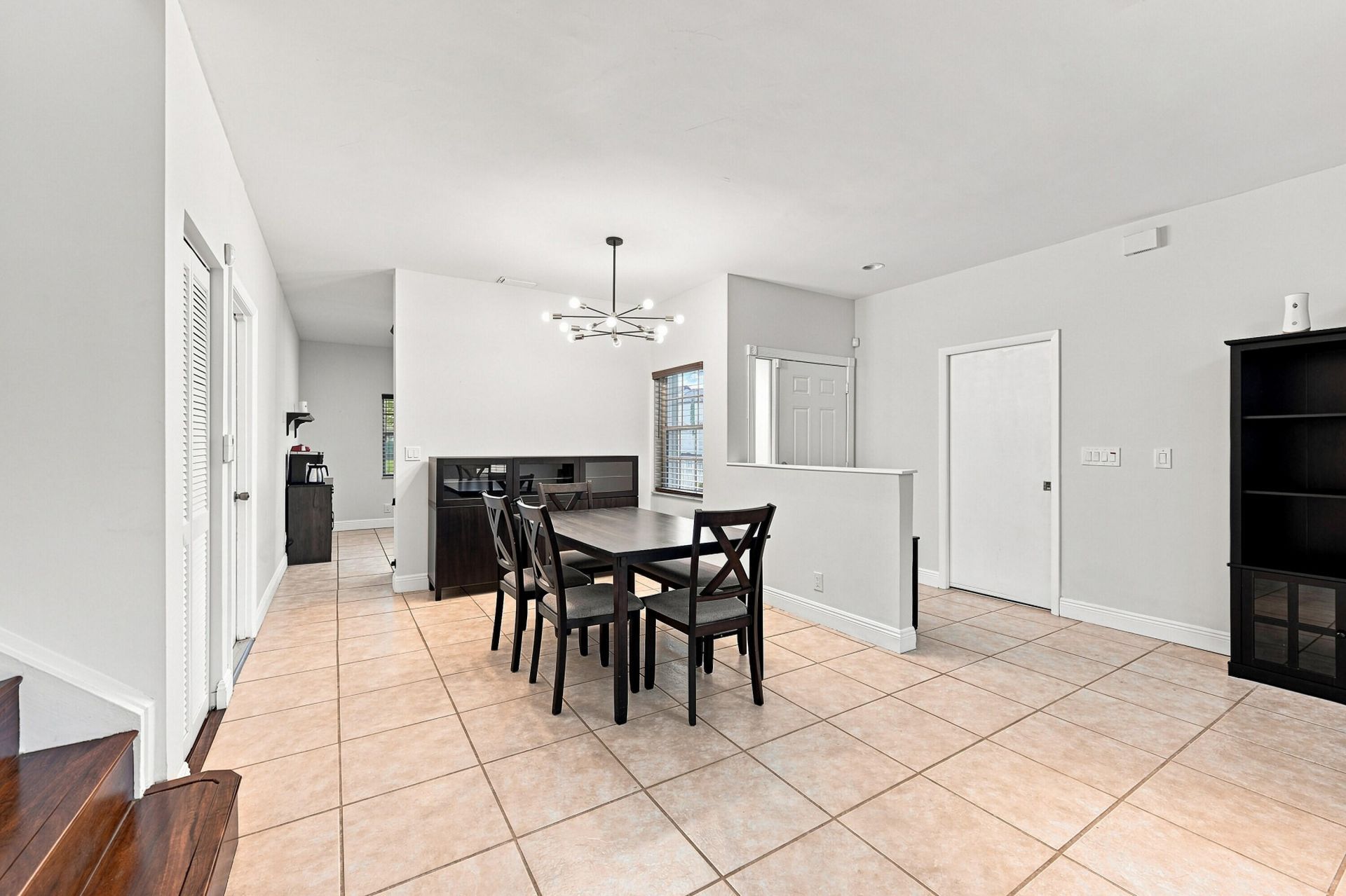 1115 SW 180th Terrace, Pembroke Pines, FL 33029 Photo
