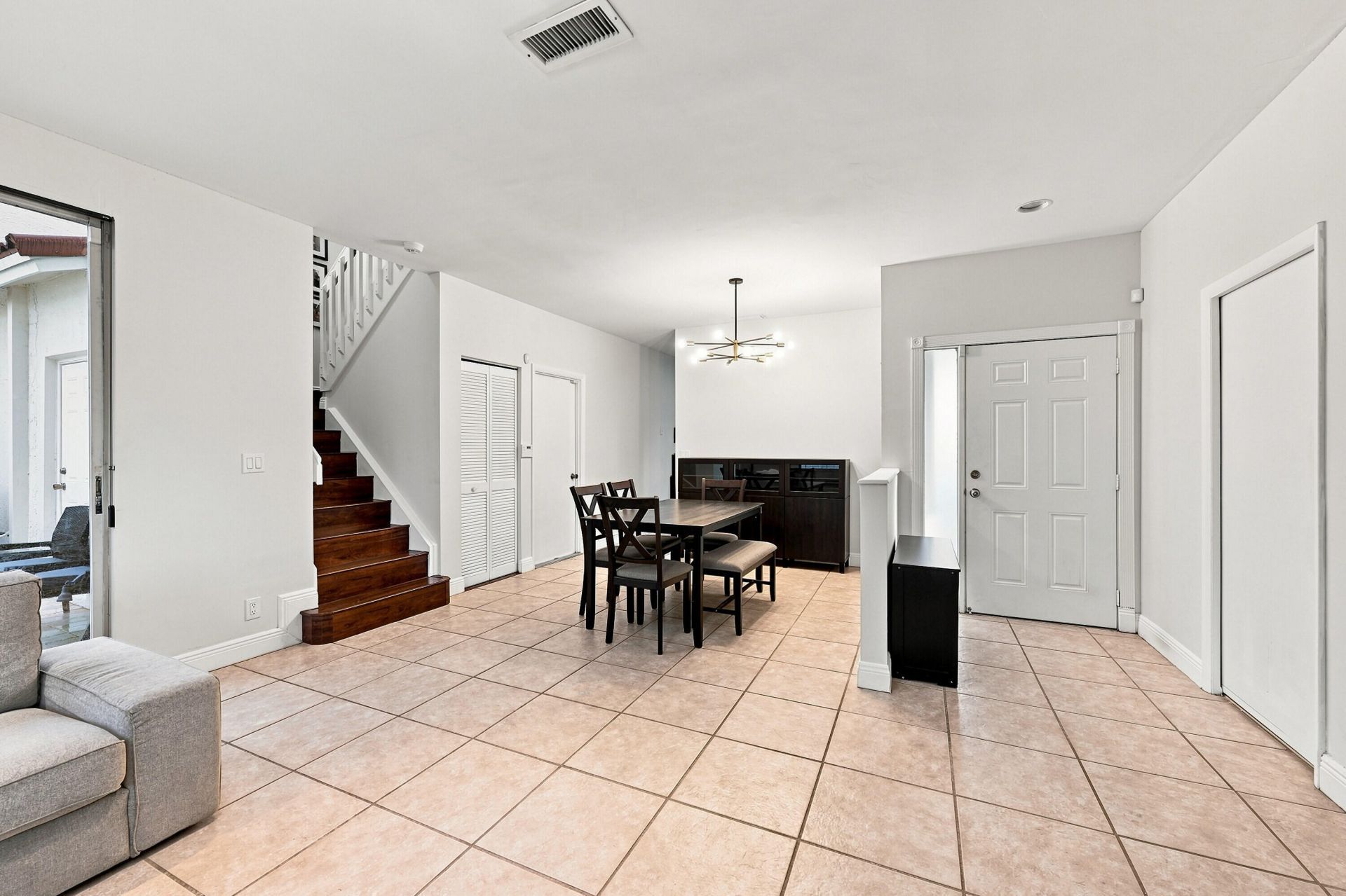 1115 SW 180th Terrace, Pembroke Pines, FL 33029 Photo