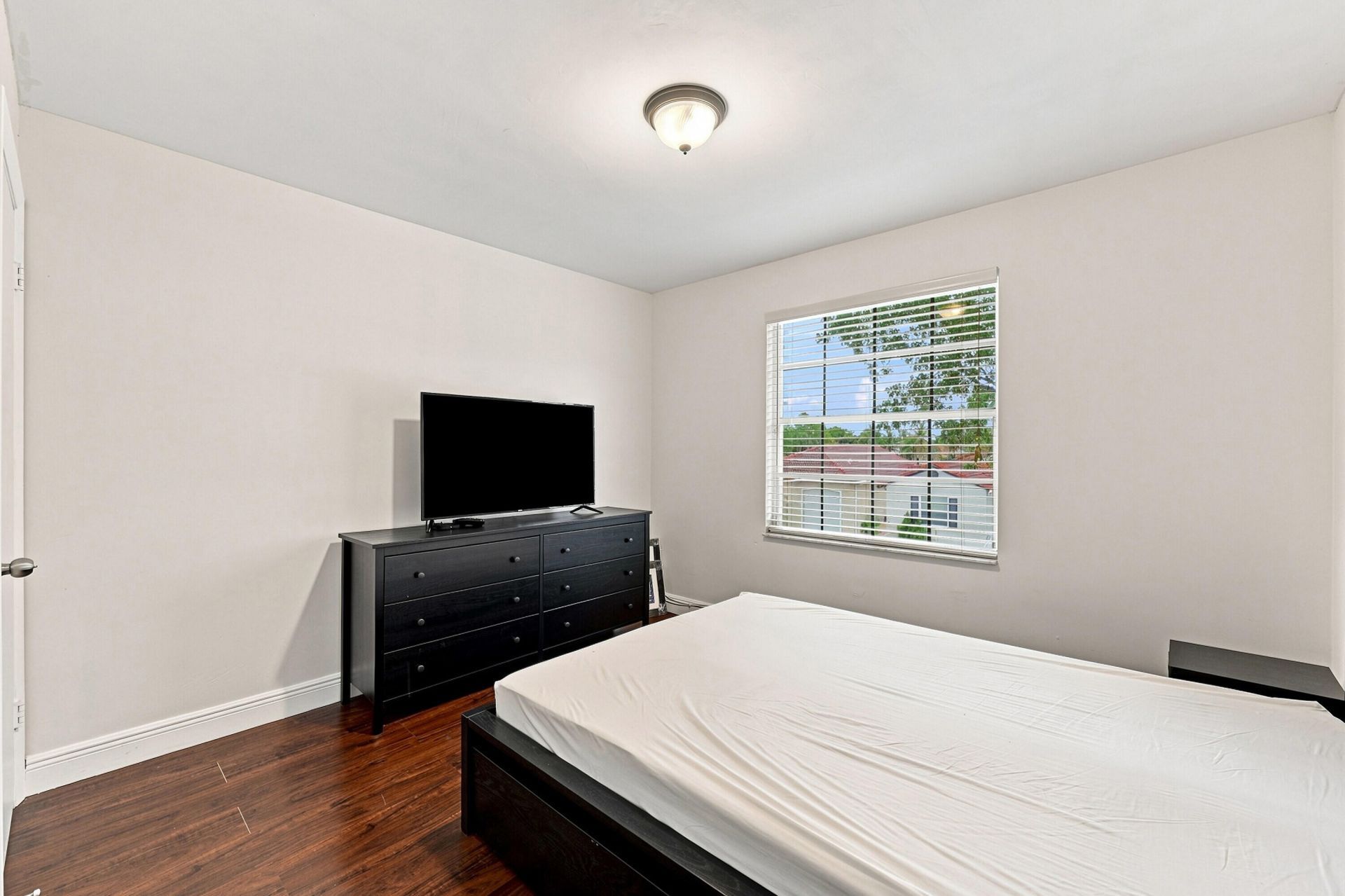 1115 SW 180th Terrace, Pembroke Pines, FL 33029 Photo
