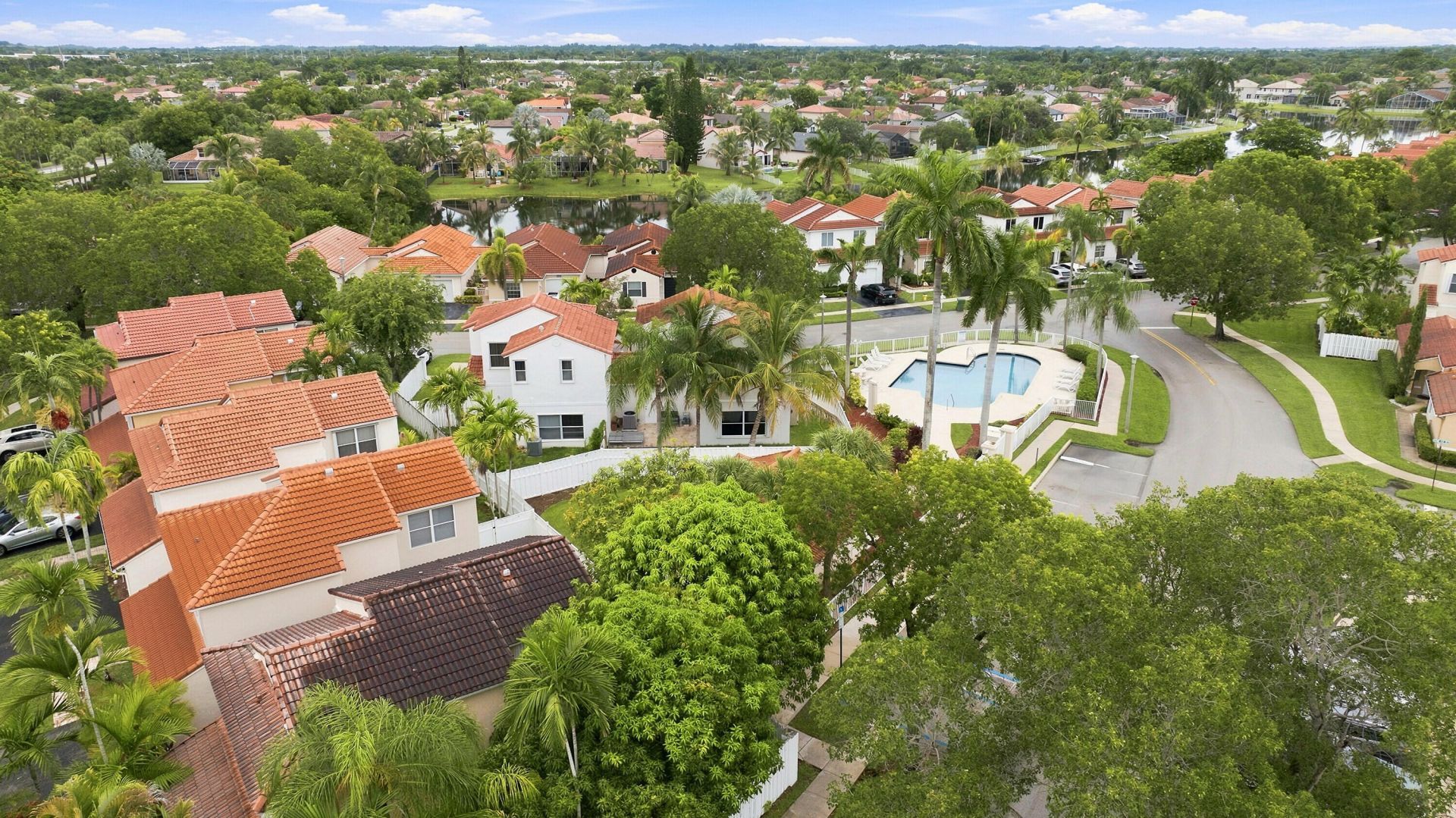 1115 SW 180th Terrace, Pembroke Pines, FL 33029 Photo