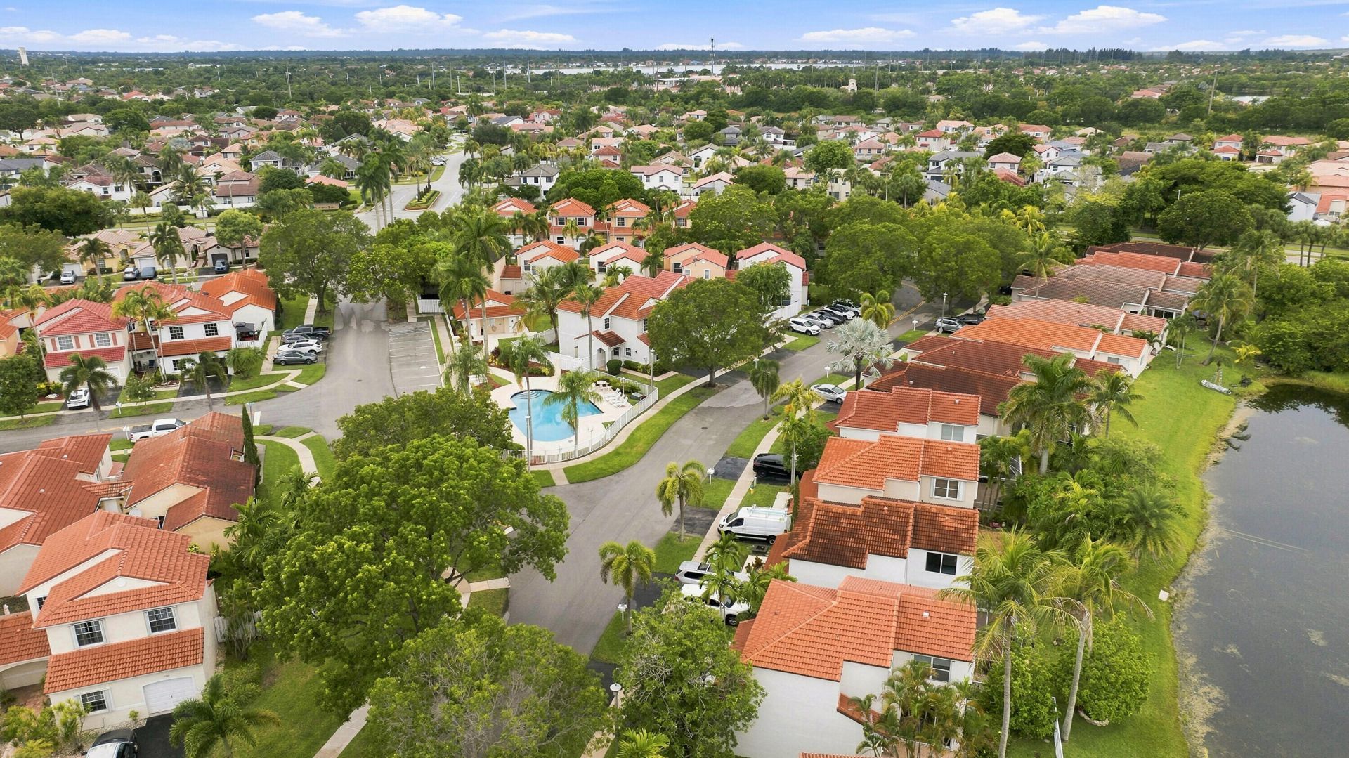 1115 SW 180th Terrace, Pembroke Pines, FL 33029 Photo