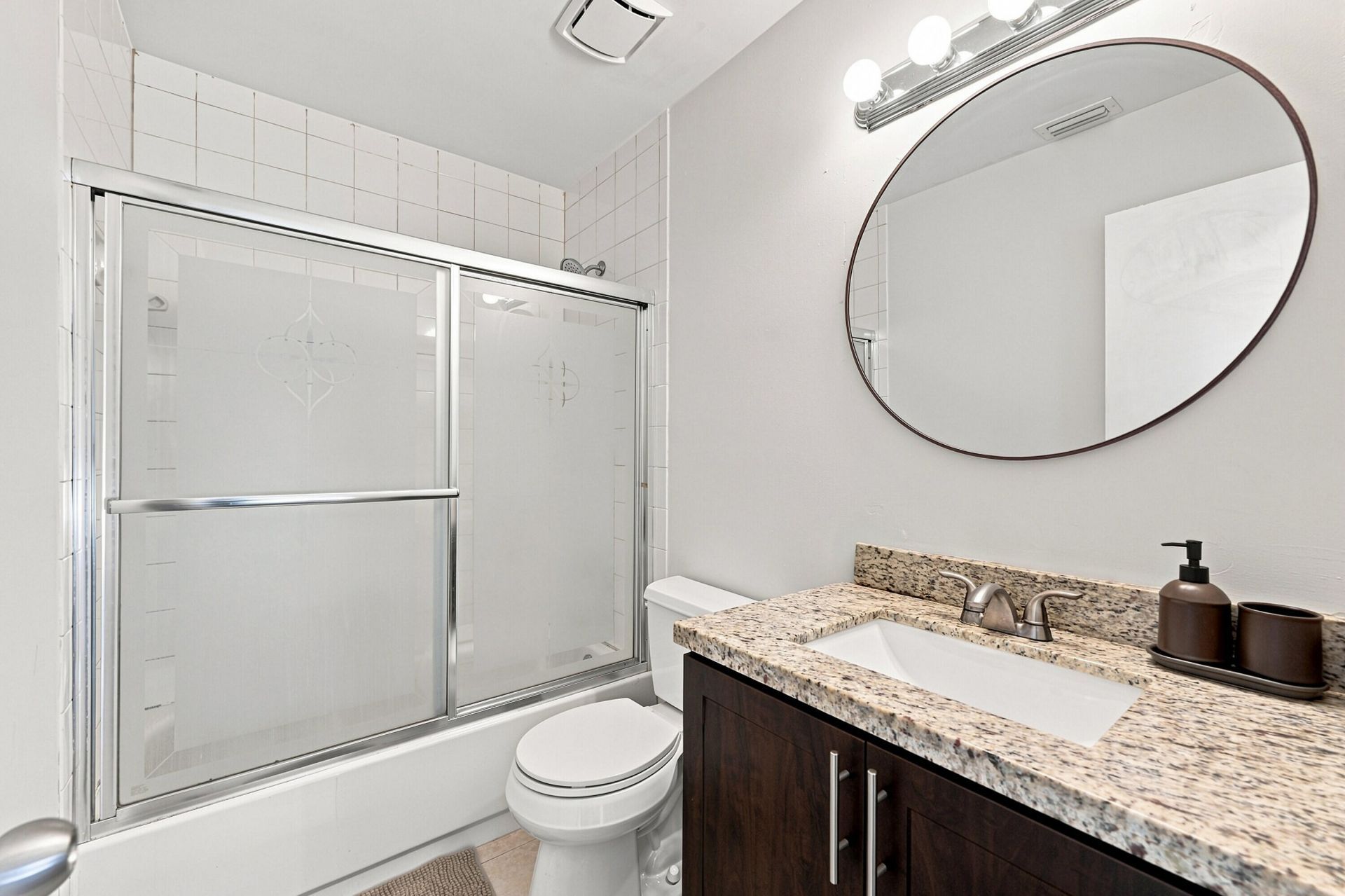 1115 SW 180th Terrace, Pembroke Pines, FL 33029 Photo
