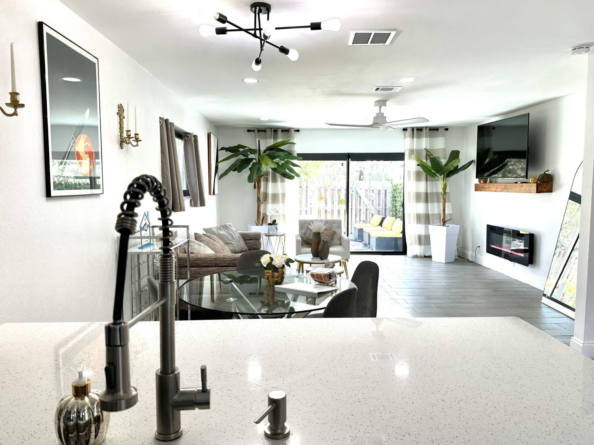 4225 N Highway A1a, Unit 17, Fort Pierce, FL 34949 Photo