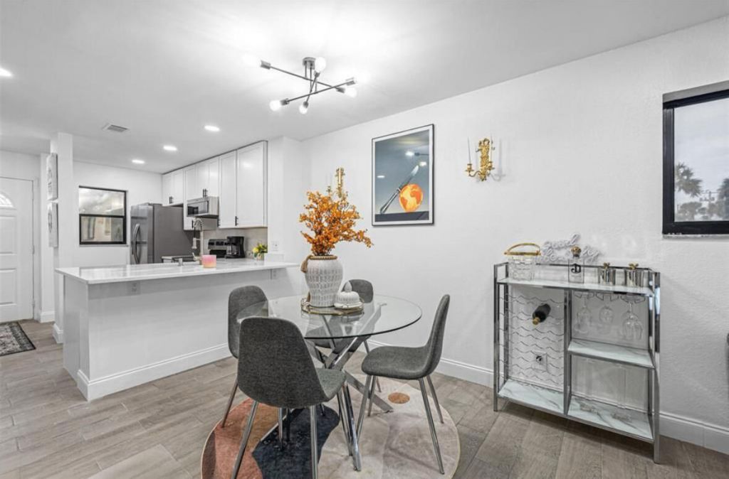 4225 N Highway A1a, Unit 17, Fort Pierce, FL 34949 Photo
