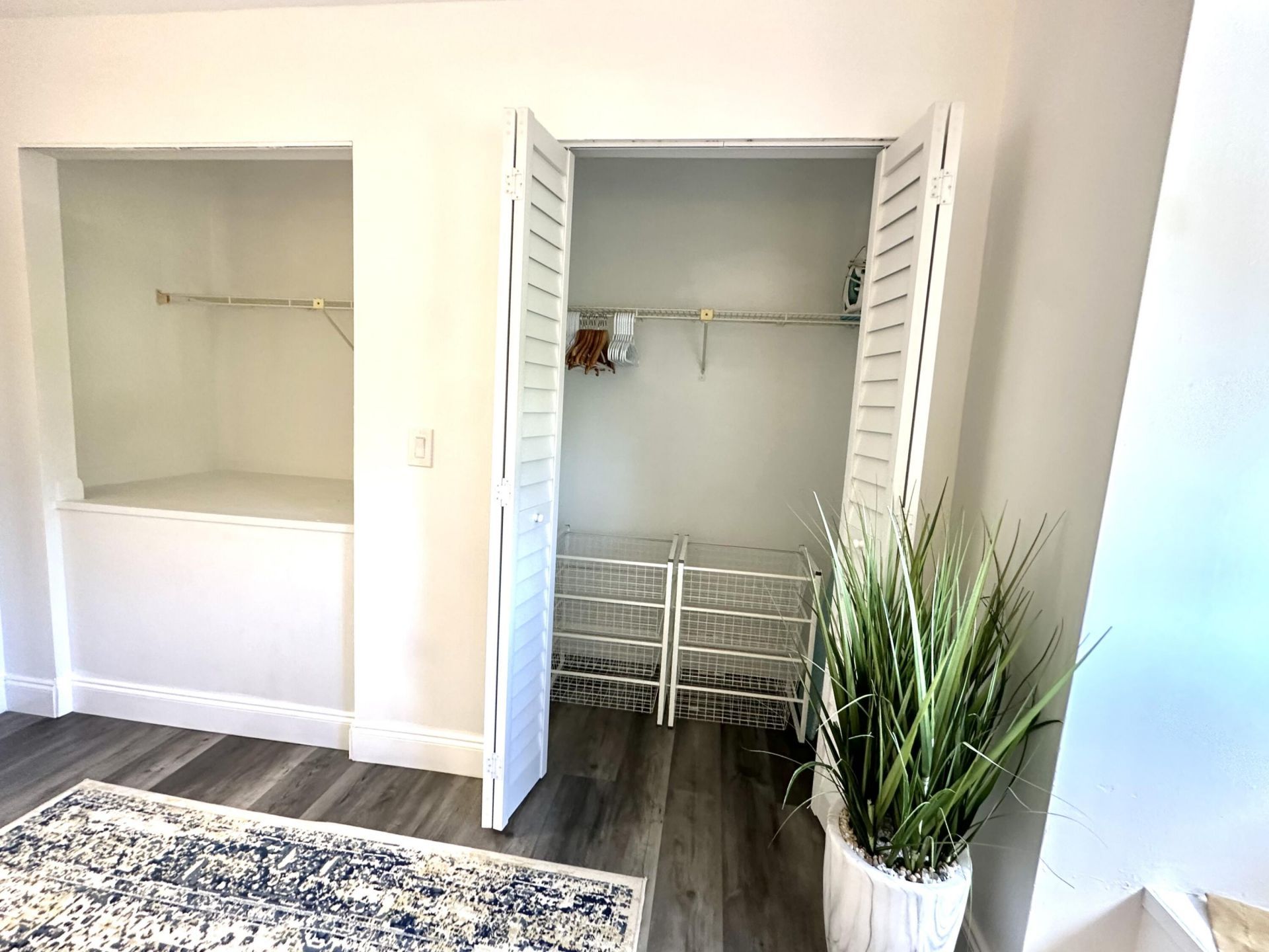 4225 N Highway A1a, Unit 17, Fort Pierce, FL 34949 Photo