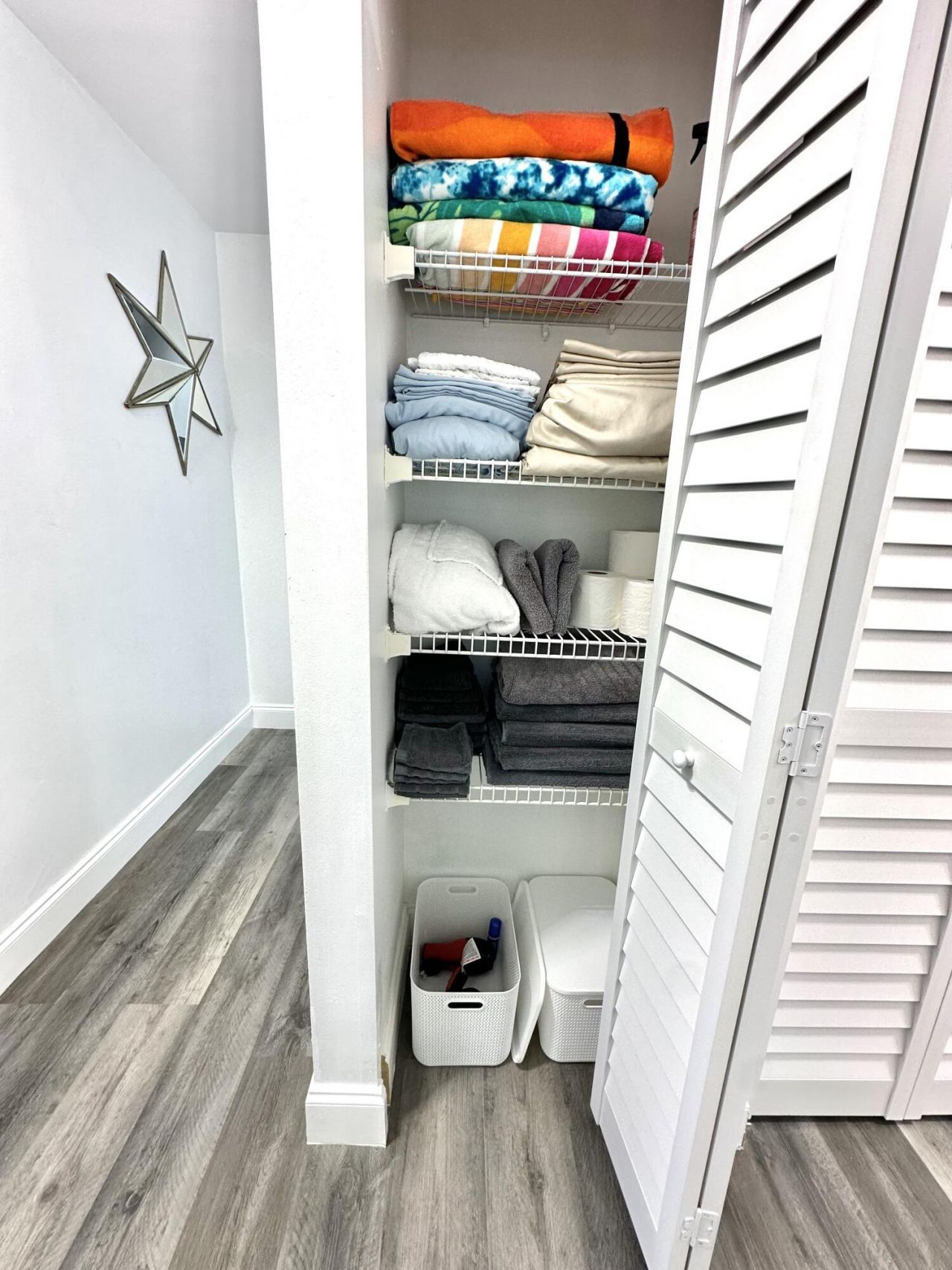4225 N Highway A1a, Unit 17, Fort Pierce, FL 34949 Photo