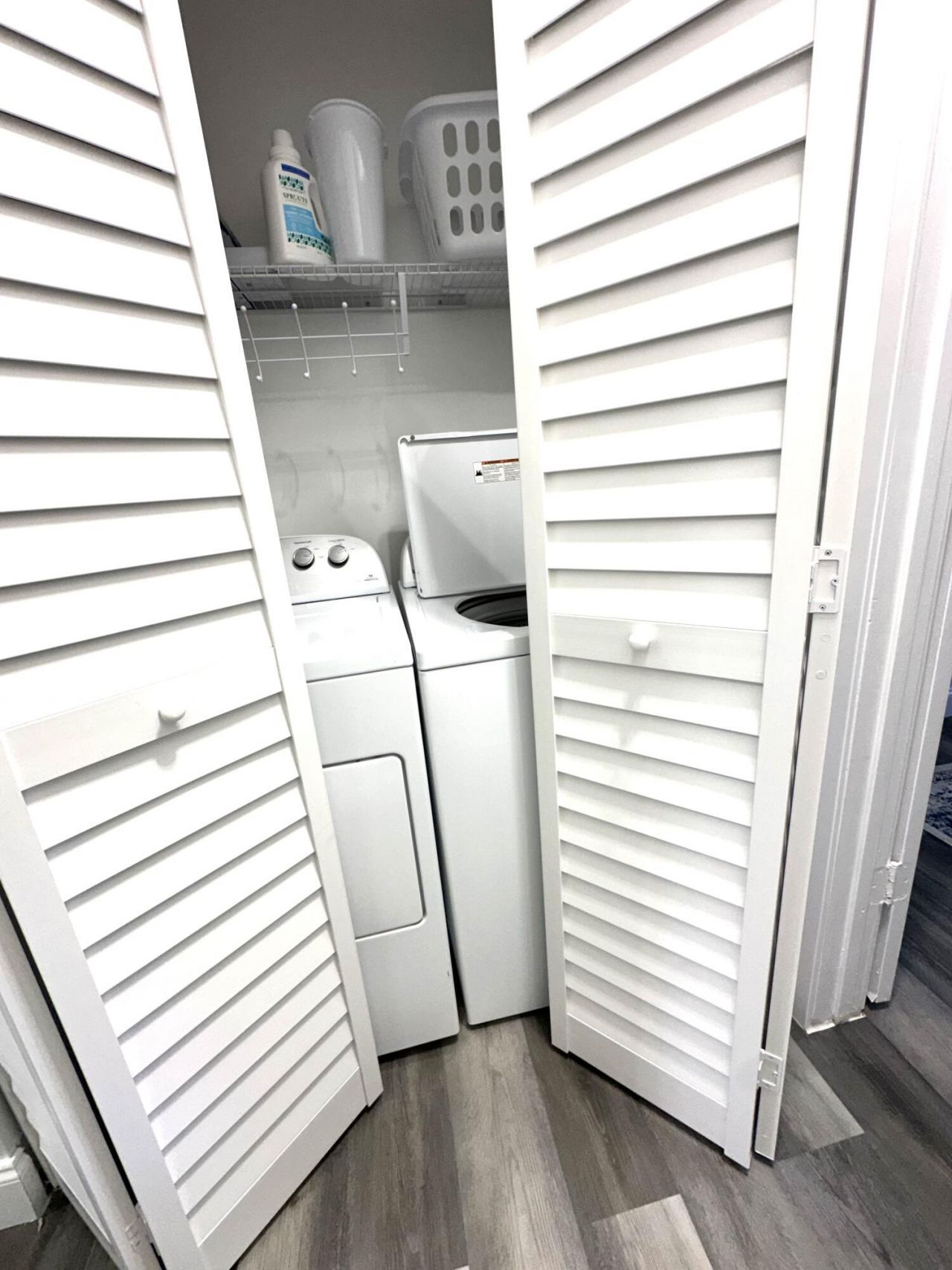 4225 N Highway A1a, Unit 17, Fort Pierce, FL 34949 Photo