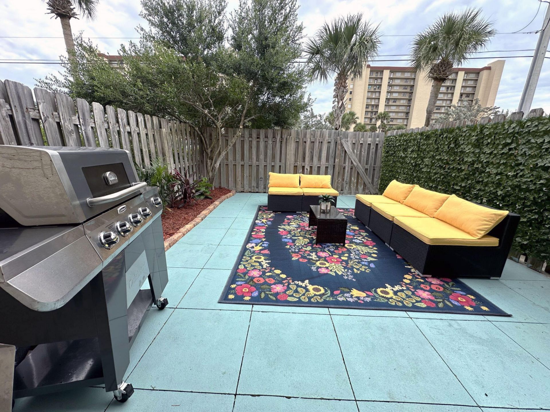 4225 N Highway A1a, Unit 17, Fort Pierce, FL 34949 Photo