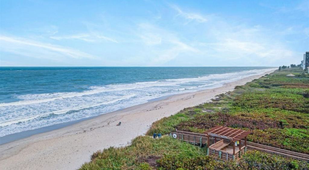 4225 N Highway A1a, Unit 17, Fort Pierce, FL 34949 Photo