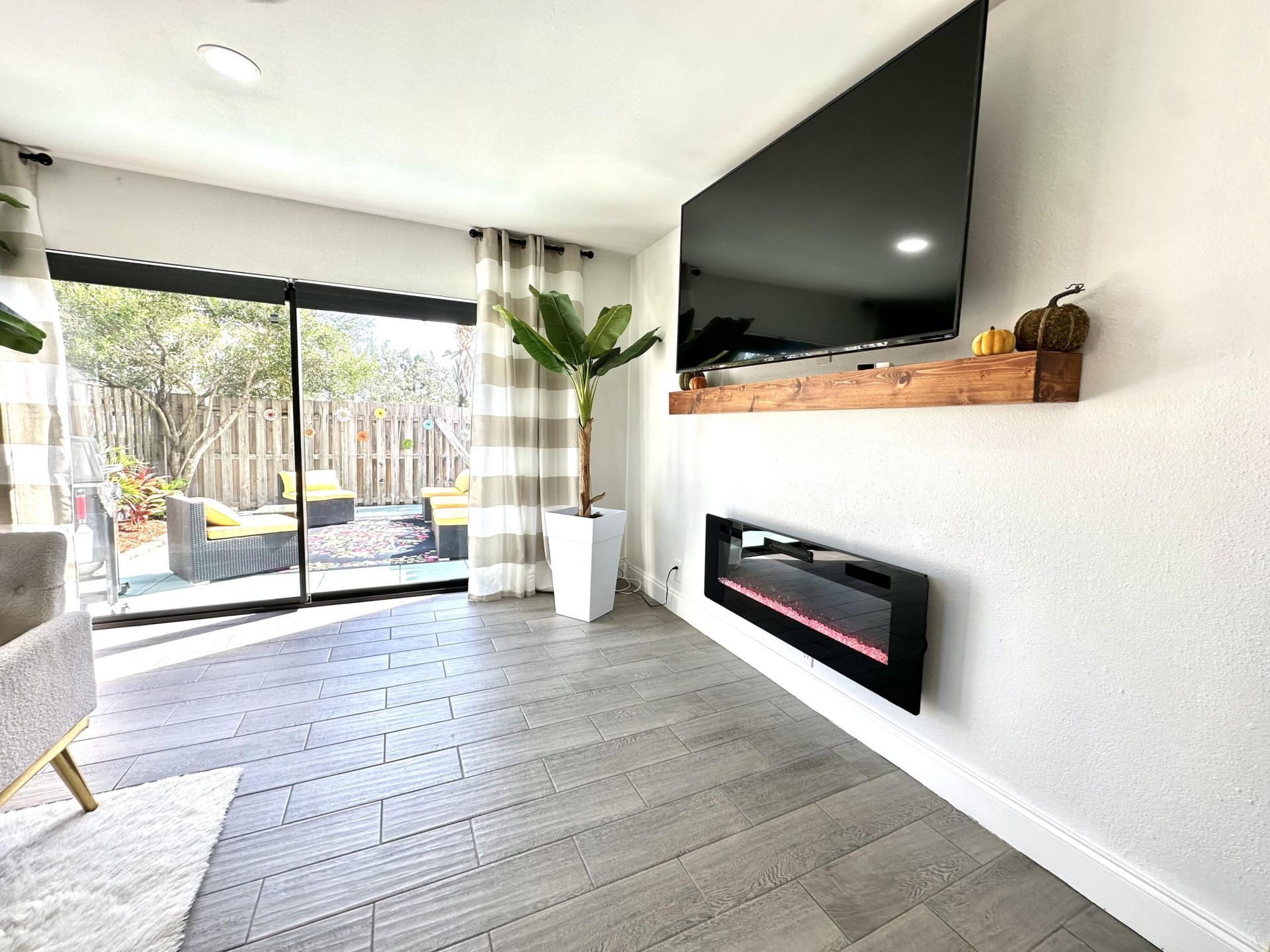 4225 N Highway A1a, Unit 17, Fort Pierce, FL 34949 Photo