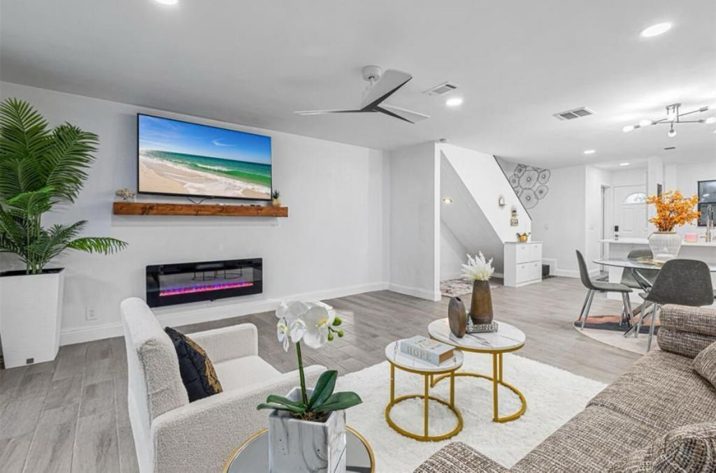 4225 N Highway A1a, Unit 17, Fort Pierce, FL 34949 Photo