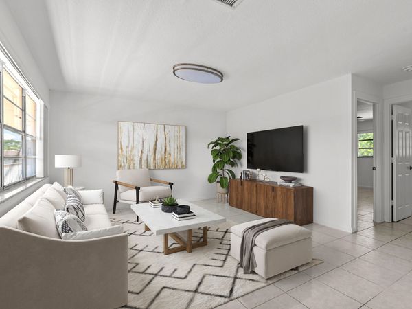 1908 NW 4th Avenue, Unit Suite 224, Boca Raton, FL 33432