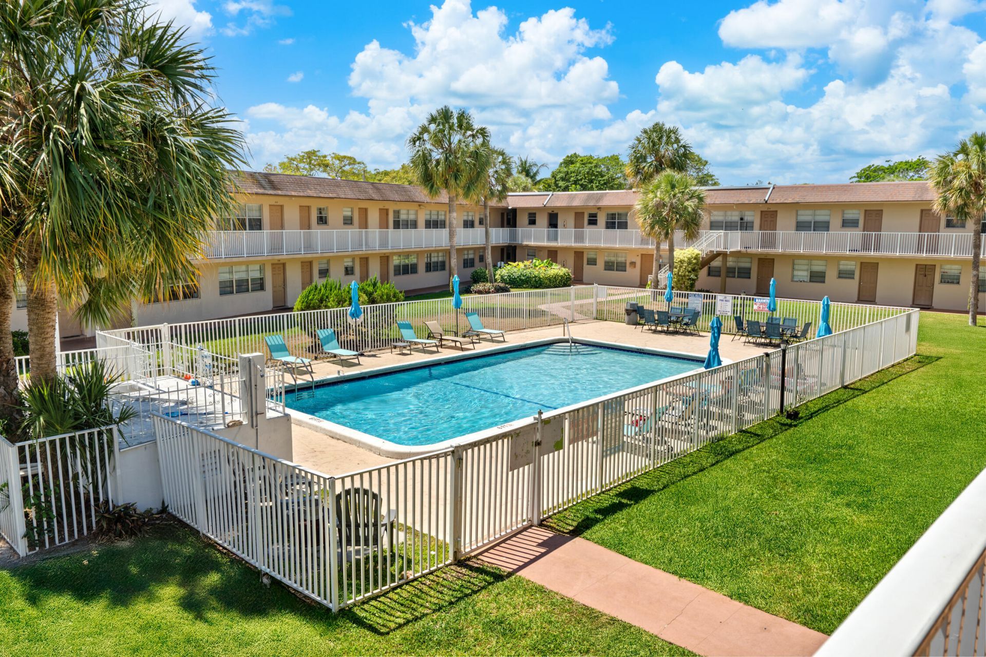 1908 NW 4th Avenue, Unit Suite 224, Boca Raton, FL 33432 Photo