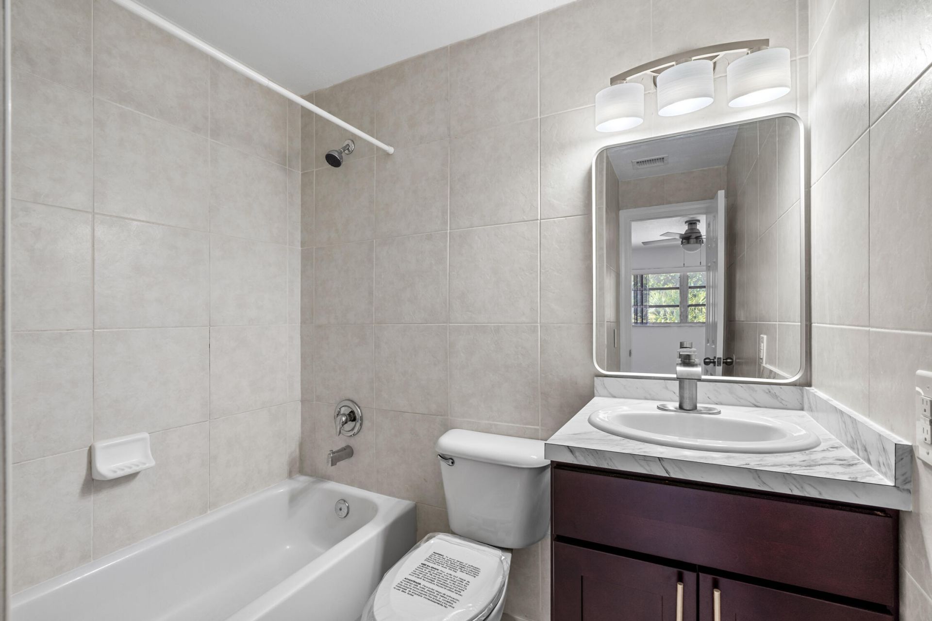 1908 NW 4th Avenue, Unit Suite 224, Boca Raton, FL 33432 Photo