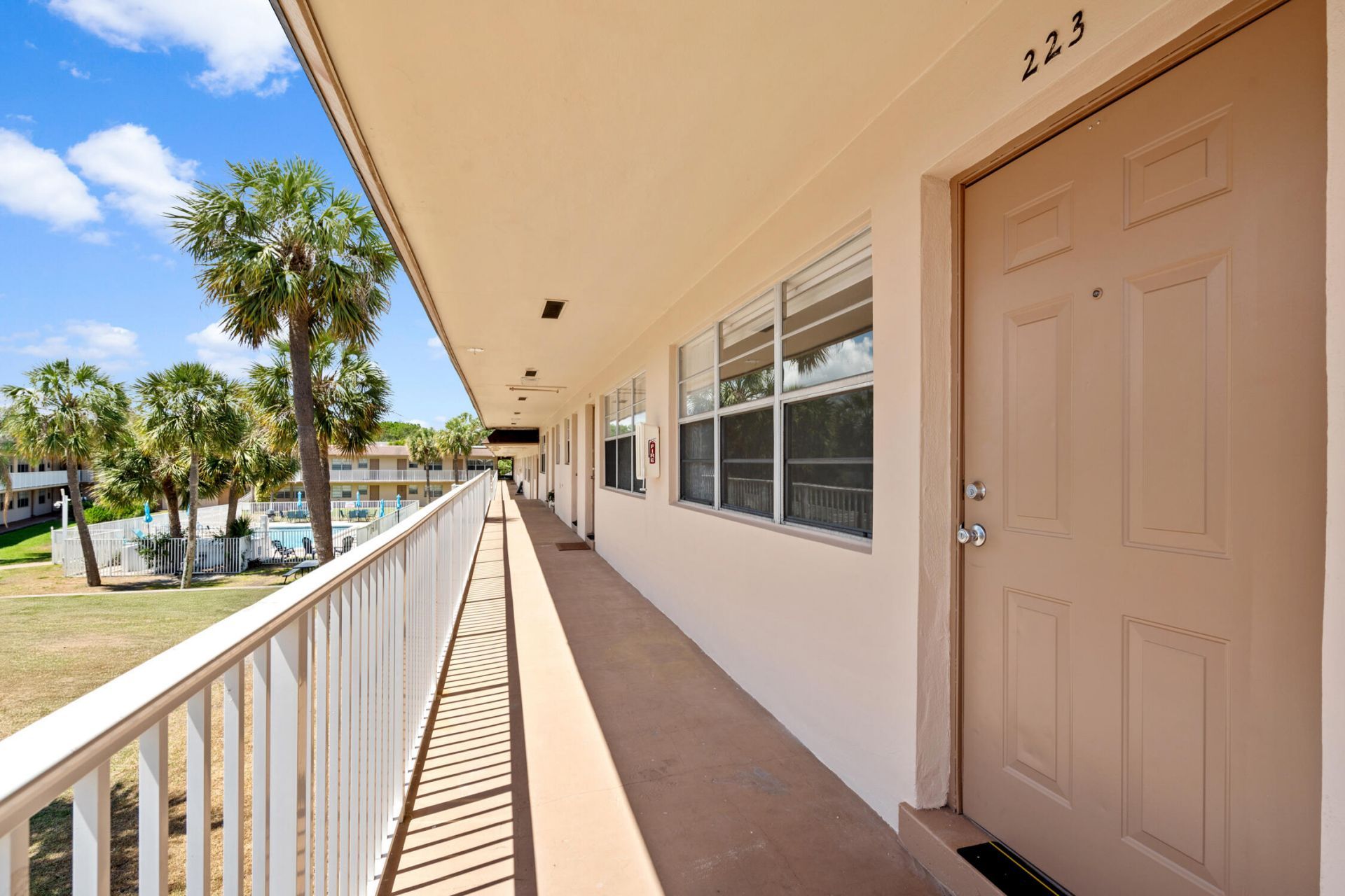 1908 NW 4th Avenue, Unit Suite 224, Boca Raton, FL 33432 Photo