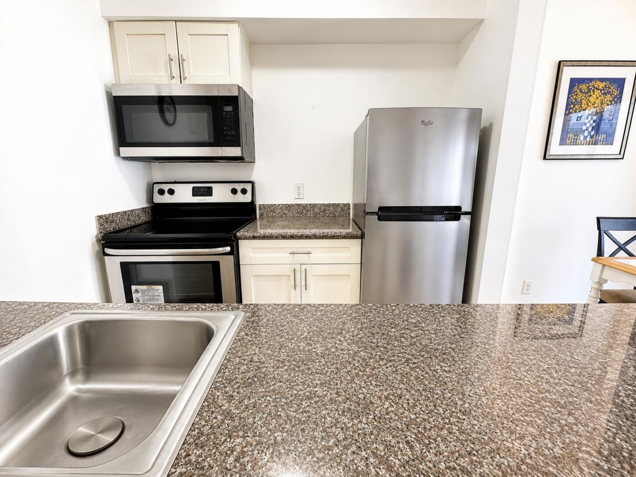 3226 NE 12th Street, Unit 2, Pompano Beach, FL 33062 Photo