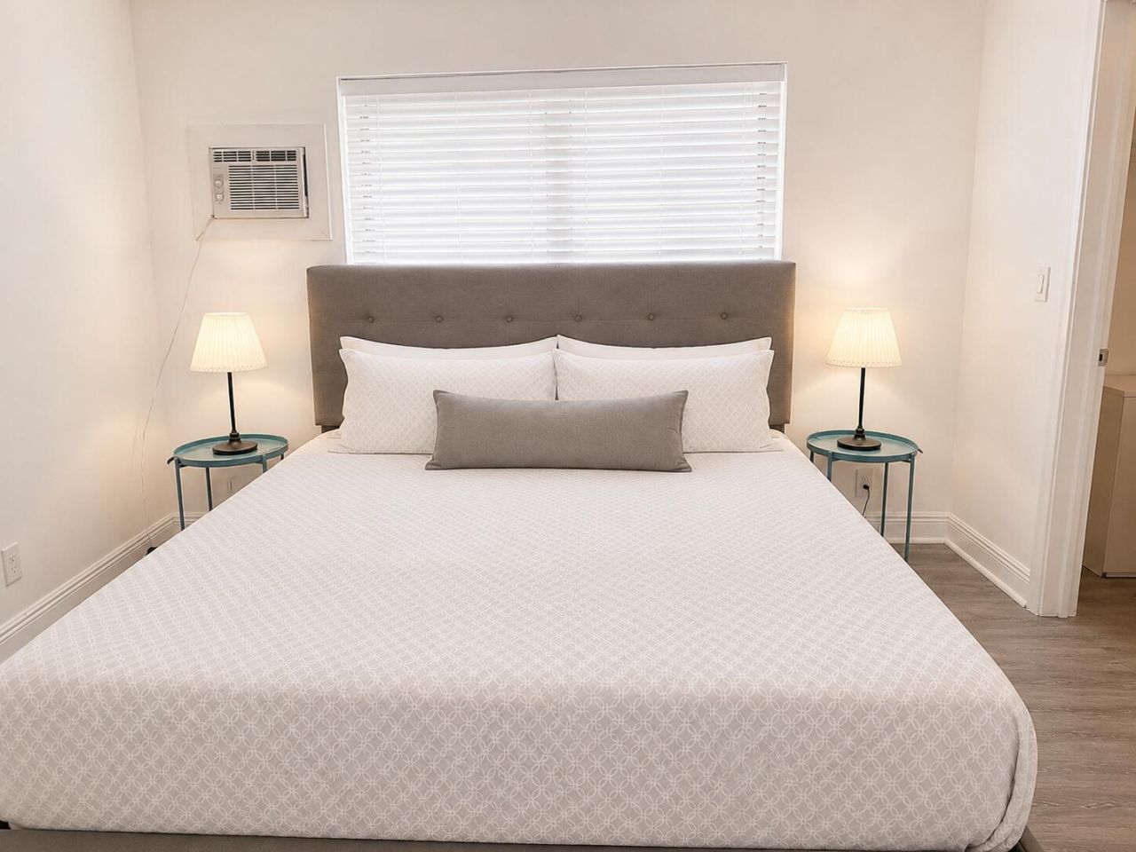 3226 NE 12th Street, Unit 2, Pompano Beach, FL 33062 Photo