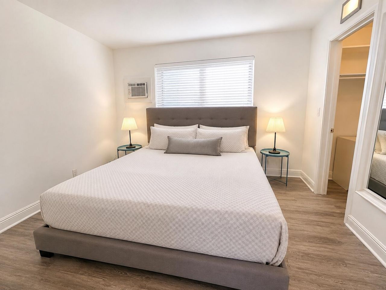 3226 NE 12th Street, Unit 2, Pompano Beach, FL 33062 Photo