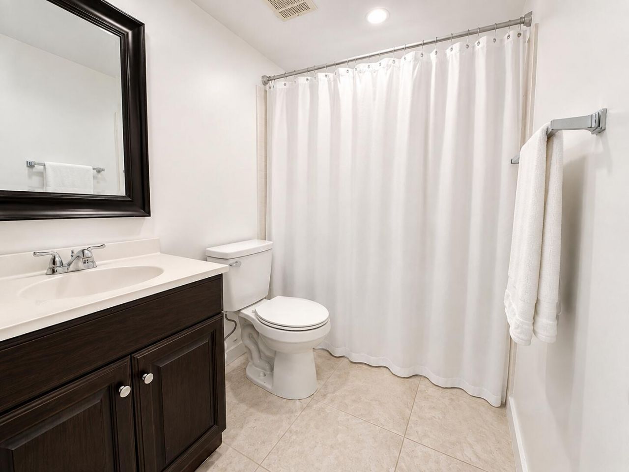 3226 NE 12th Street, Unit 2, Pompano Beach, FL 33062 Photo