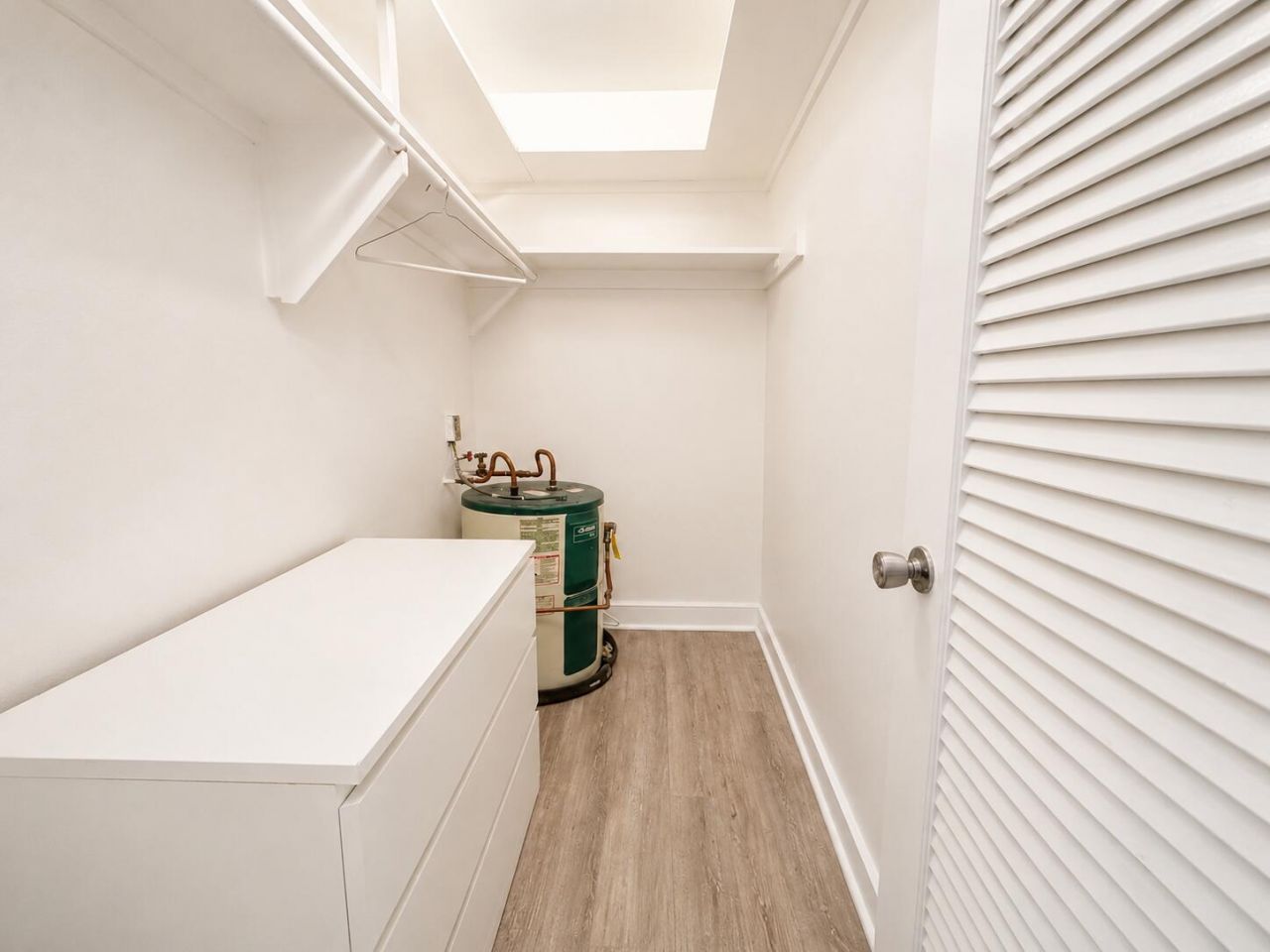 3226 NE 12th Street, Unit 2, Pompano Beach, FL 33062 Photo