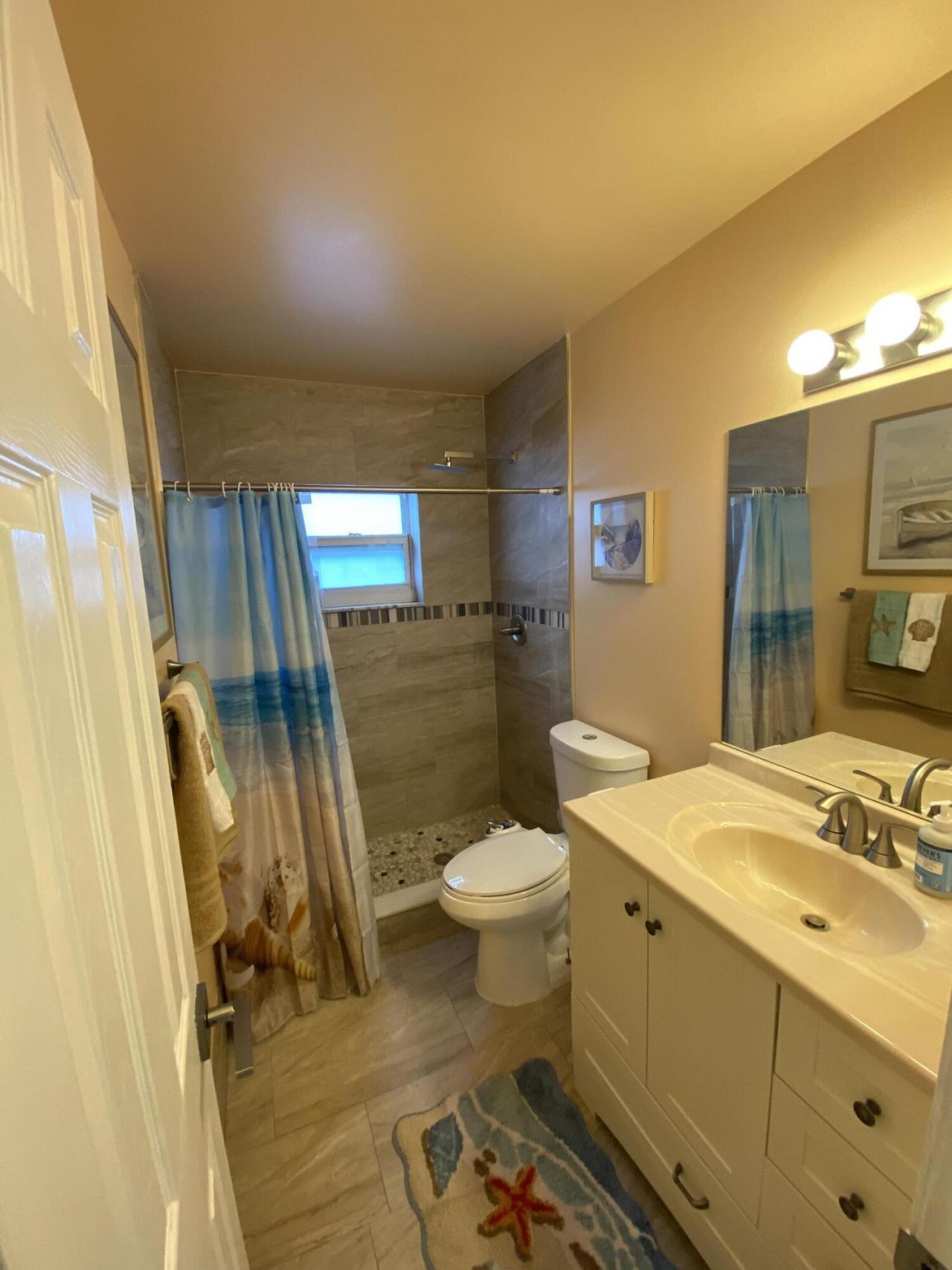 19131 Fairlawn Way, Boca Raton, FL 33434 Photo