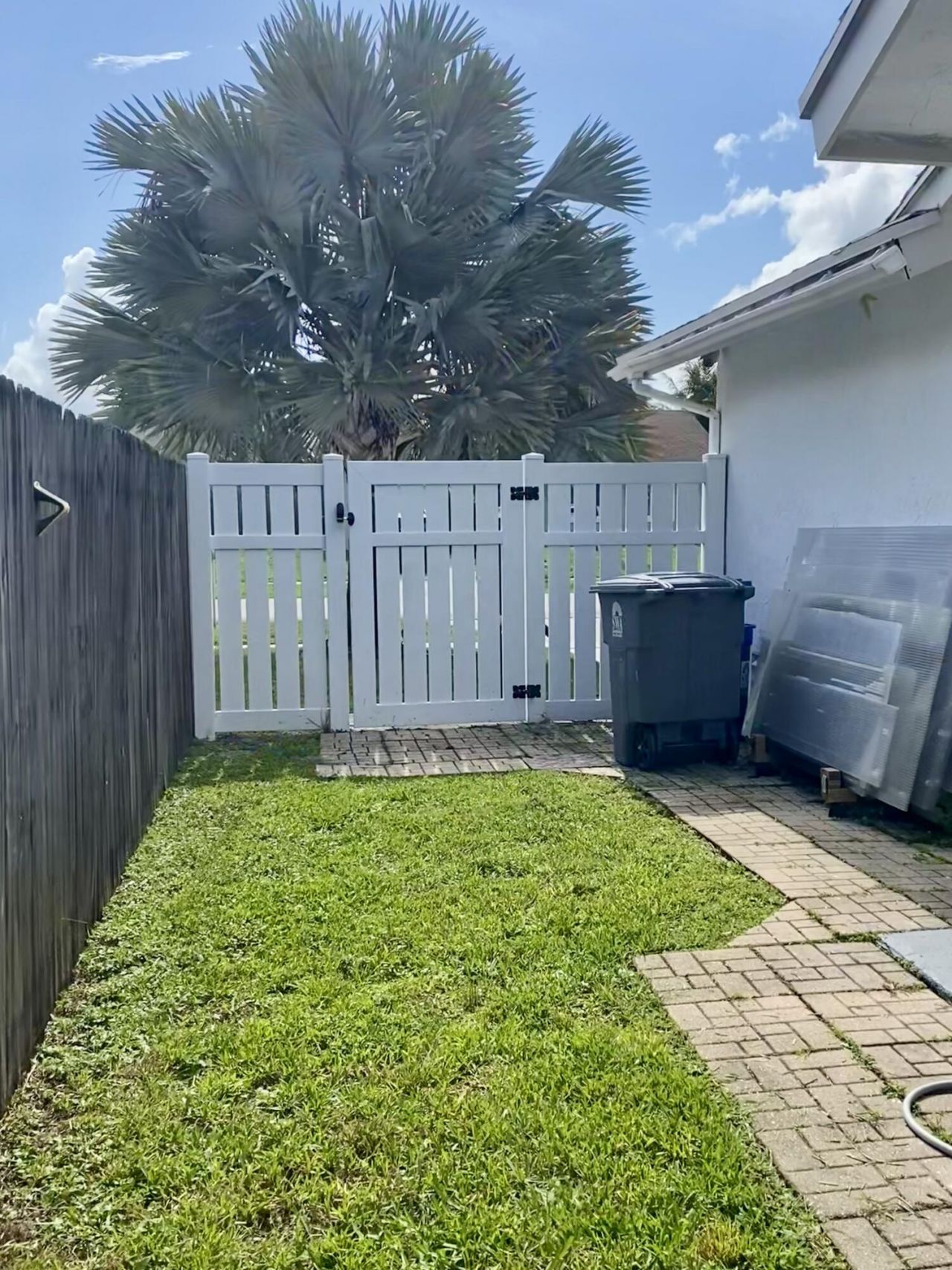 19131 Fairlawn Way, Boca Raton, FL 33434 Photo