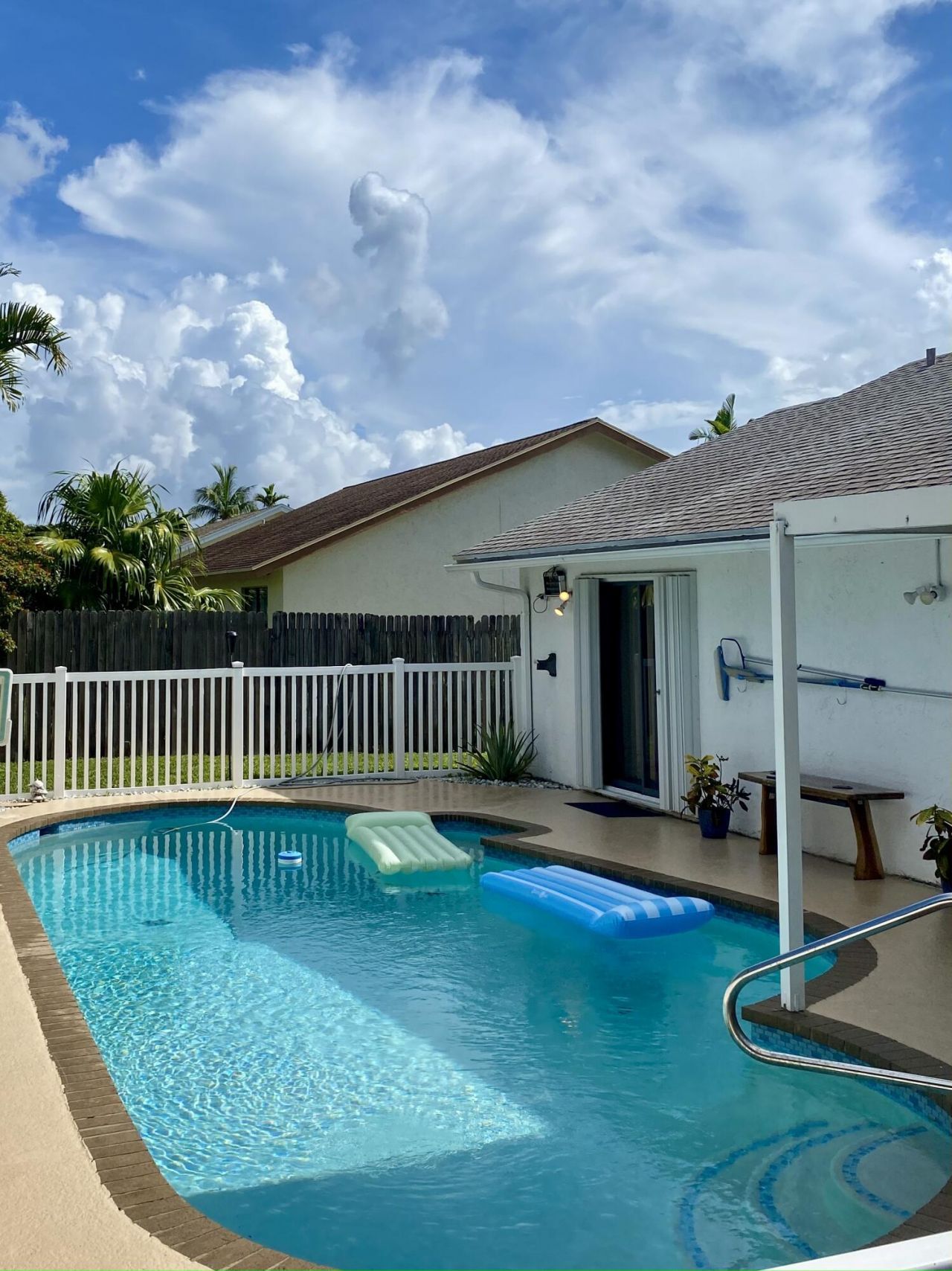 19131 Fairlawn Way, Boca Raton, FL 33434 Photo