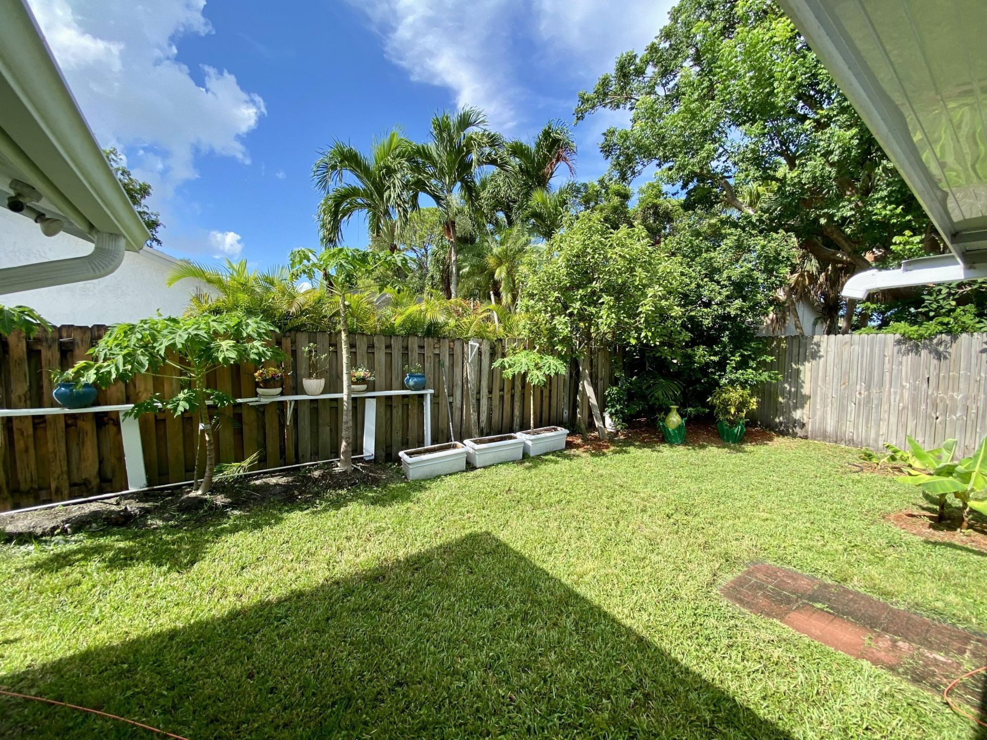 19131 Fairlawn Way, Boca Raton, FL 33434 Photo