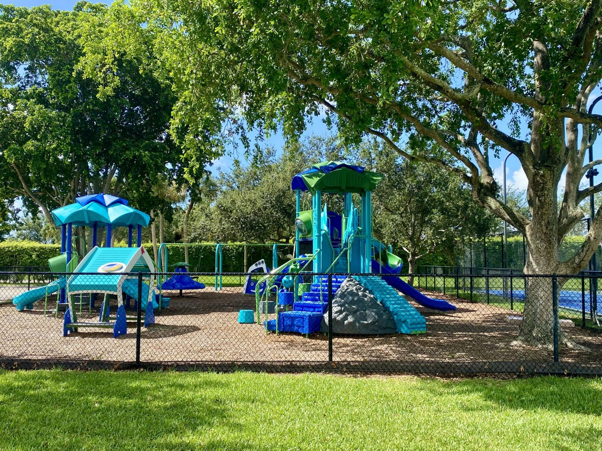 19131 Fairlawn Way, Boca Raton, FL 33434 Photo