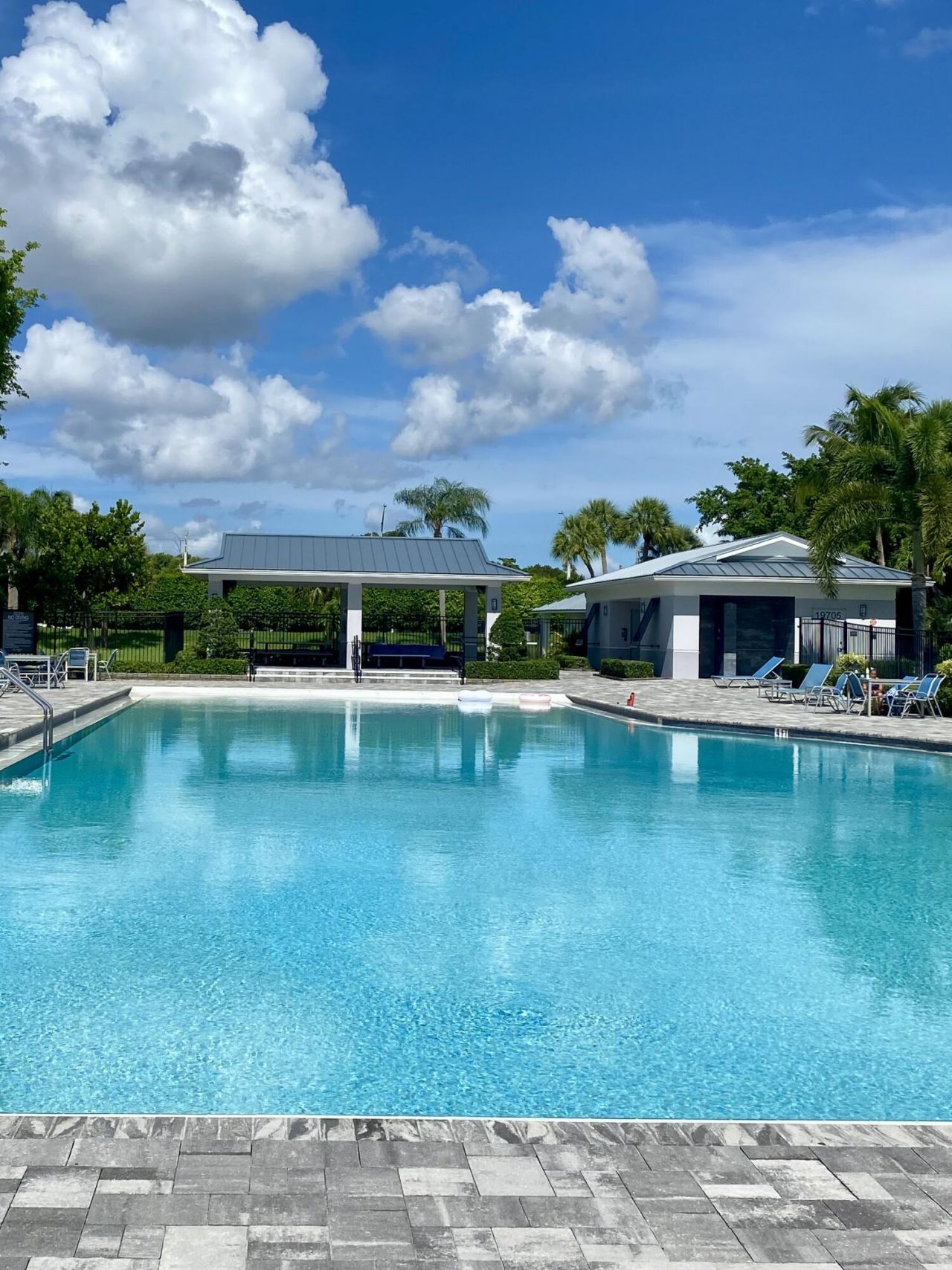 19131 Fairlawn Way, Boca Raton, FL 33434 Photo
