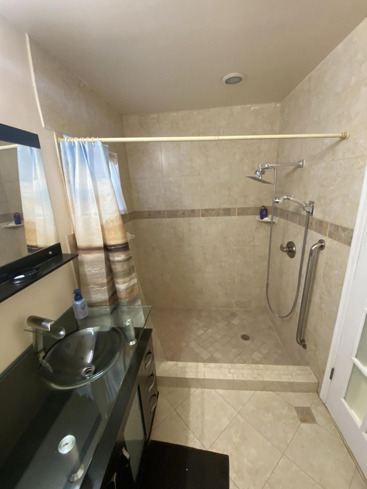 19131 Fairlawn Way, Boca Raton, FL 33434 Photo