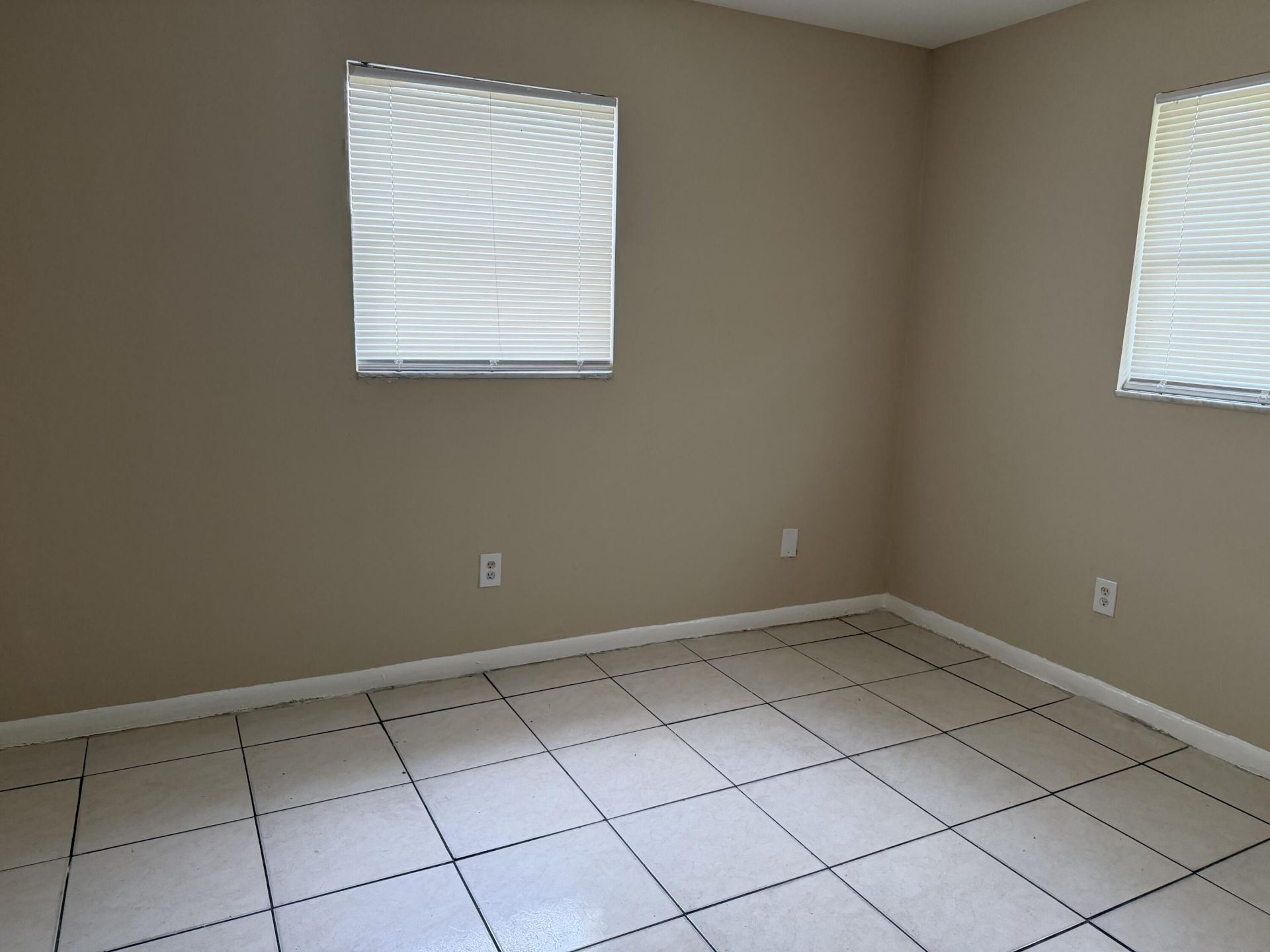 3782 Nokomis Avenue, West Palm Beach, FL 33409 Photo