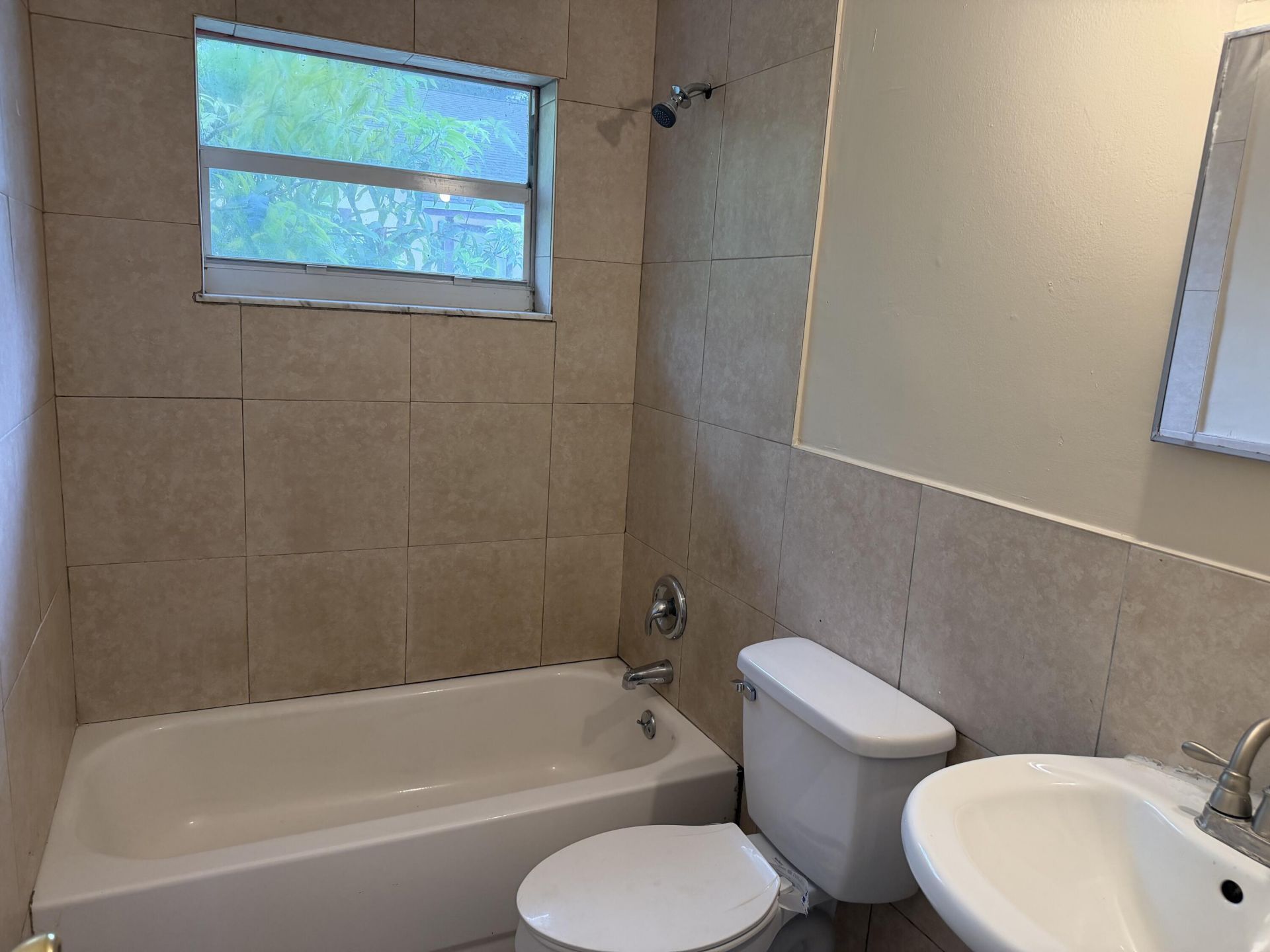 3782 Nokomis Avenue, West Palm Beach, FL 33409 Photo