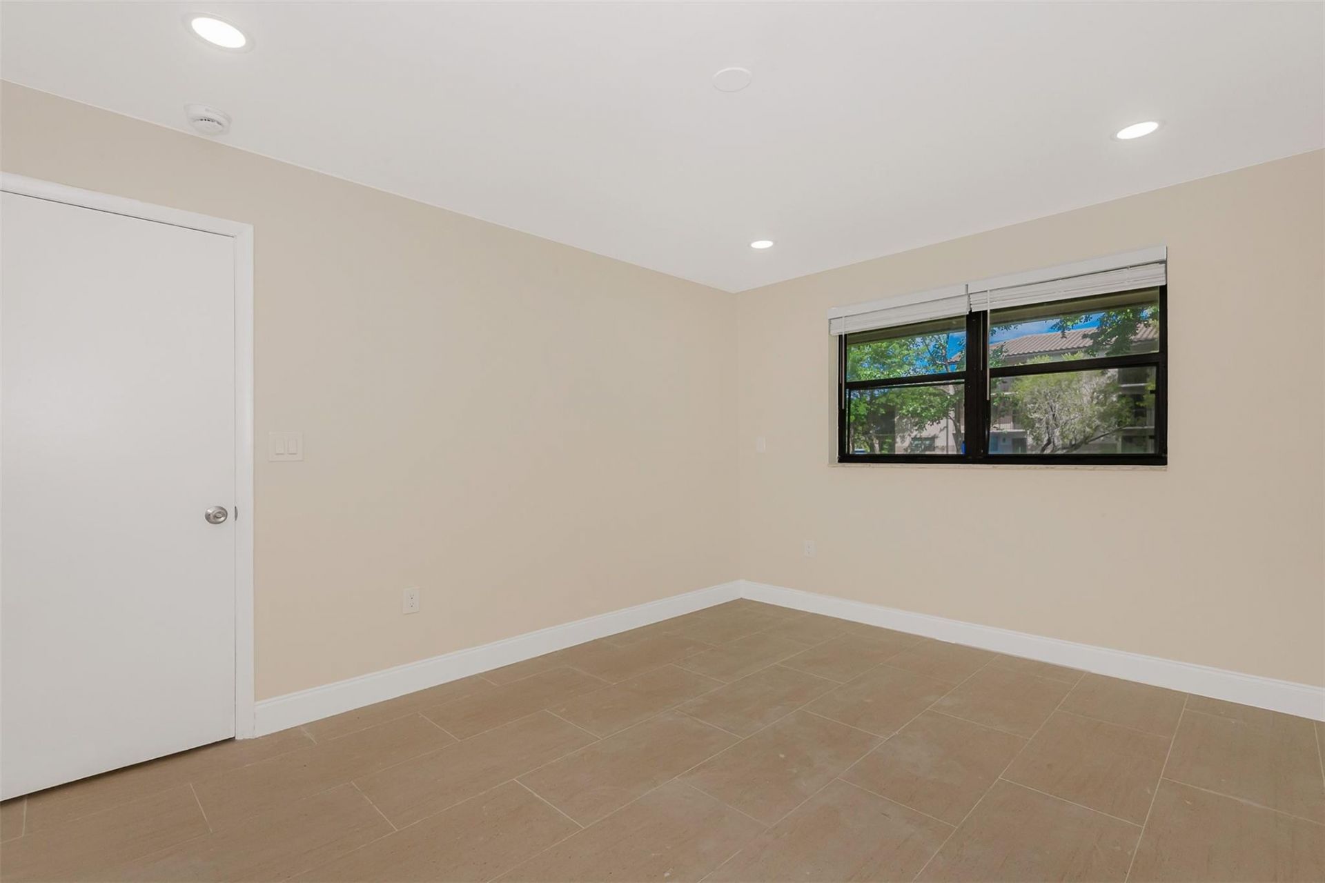 9951 Nob Hill Place, Unit 9951, Sunrise, FL 33351 Photo