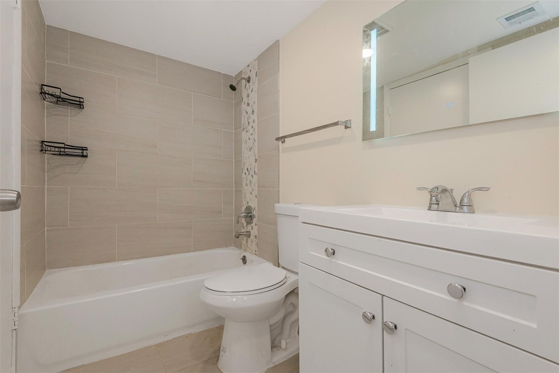 9951 Nob Hill Place, Unit 9951, Sunrise, FL 33351 Photo