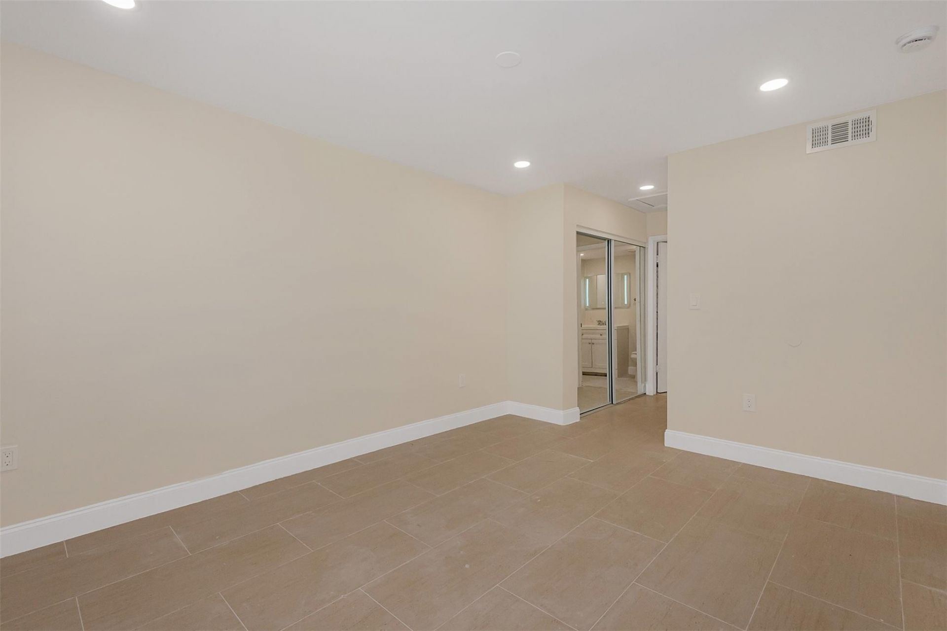 9951 Nob Hill Place, Unit 9951, Sunrise, FL 33351 Photo