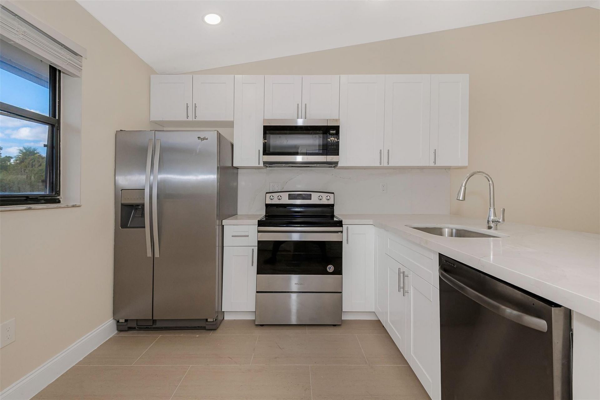 9951 Nob Hill Place, Unit 9951, Sunrise, FL 33351 Photo