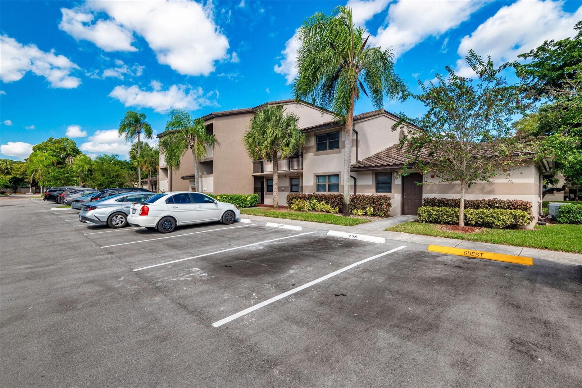 9951 Nob Hill Place, Unit 9951, Sunrise, FL 33351 Photo
