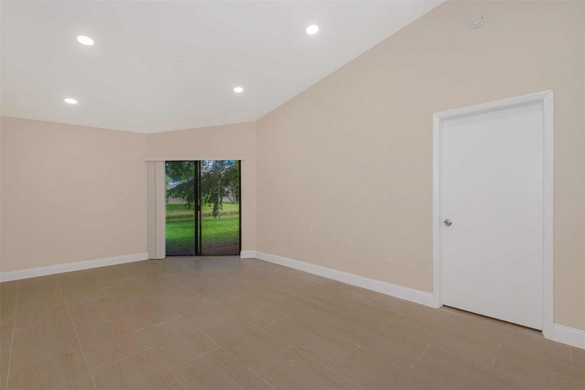9951 Nob Hill Place, Unit 9951, Sunrise, FL 33351 Photo