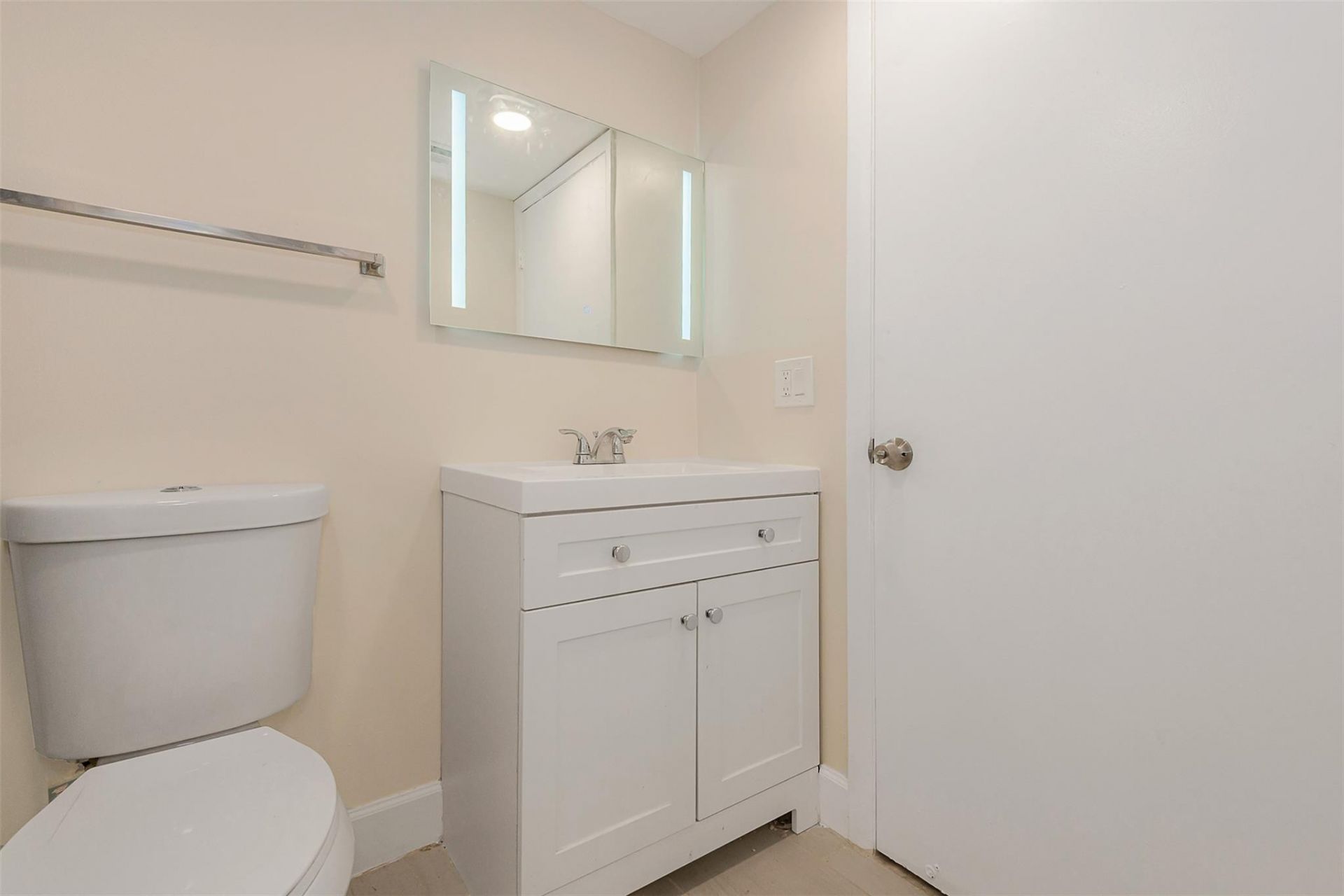 9951 Nob Hill Place, Unit 9951, Sunrise, FL 33351 Photo