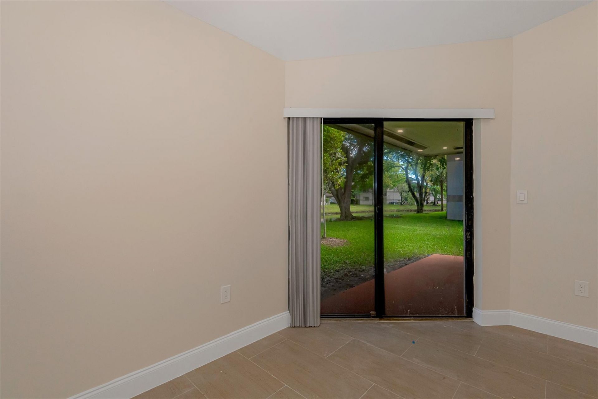 9951 Nob Hill Place, Unit 9951, Sunrise, FL 33351 Photo