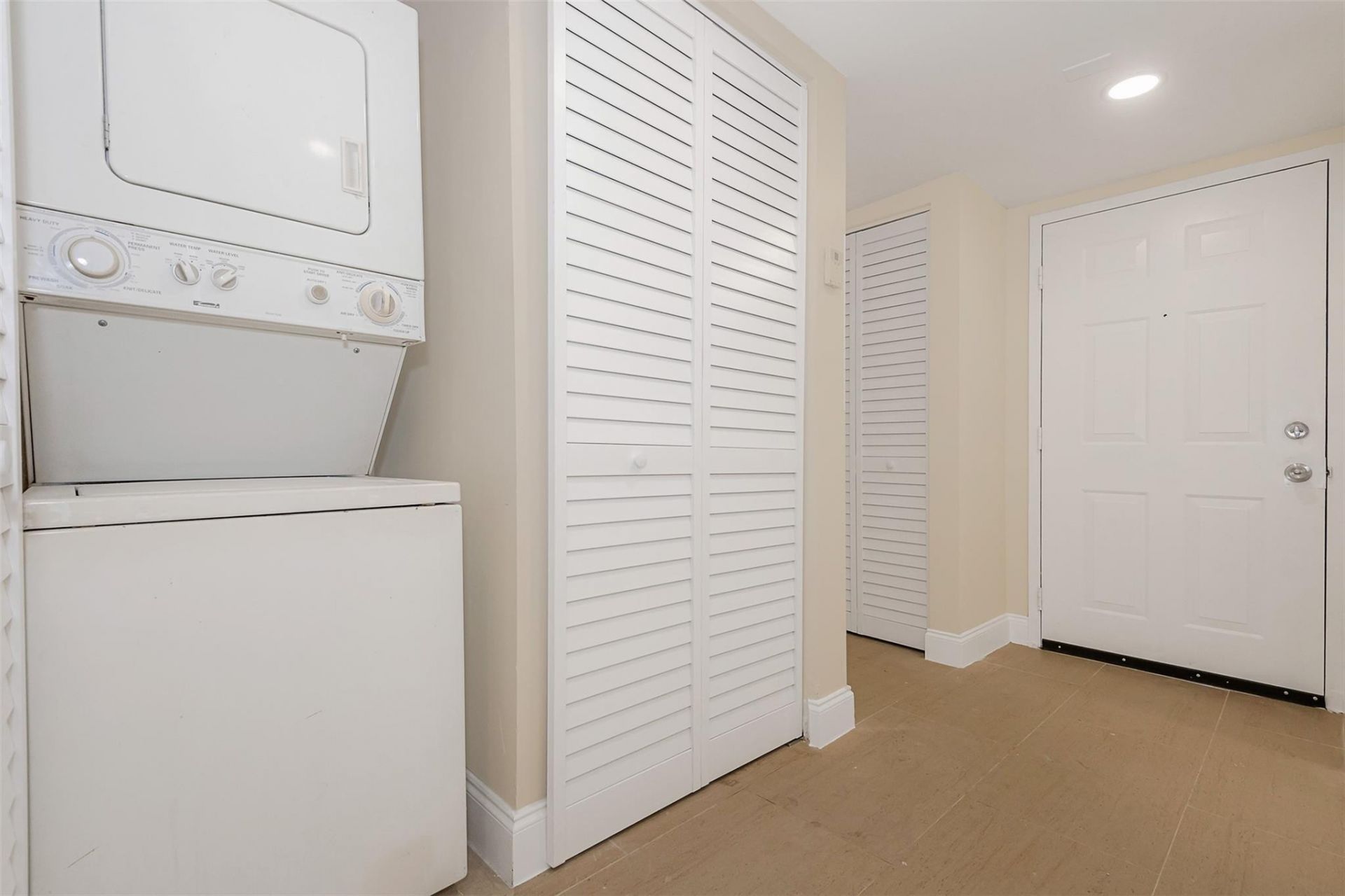 9951 Nob Hill Place, Unit 9951, Sunrise, FL 33351 Photo