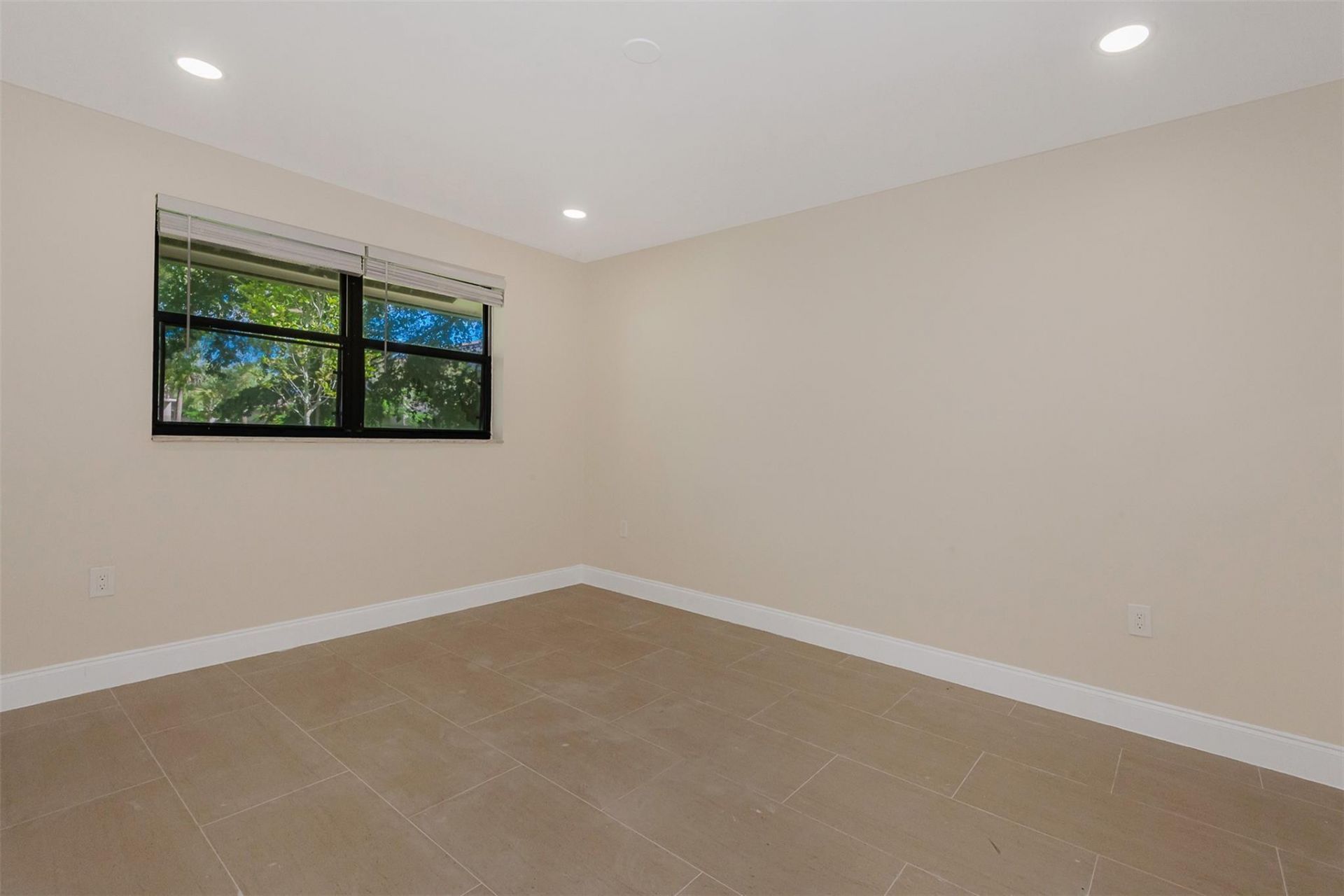 9951 Nob Hill Place, Unit 9951, Sunrise, FL 33351 Photo