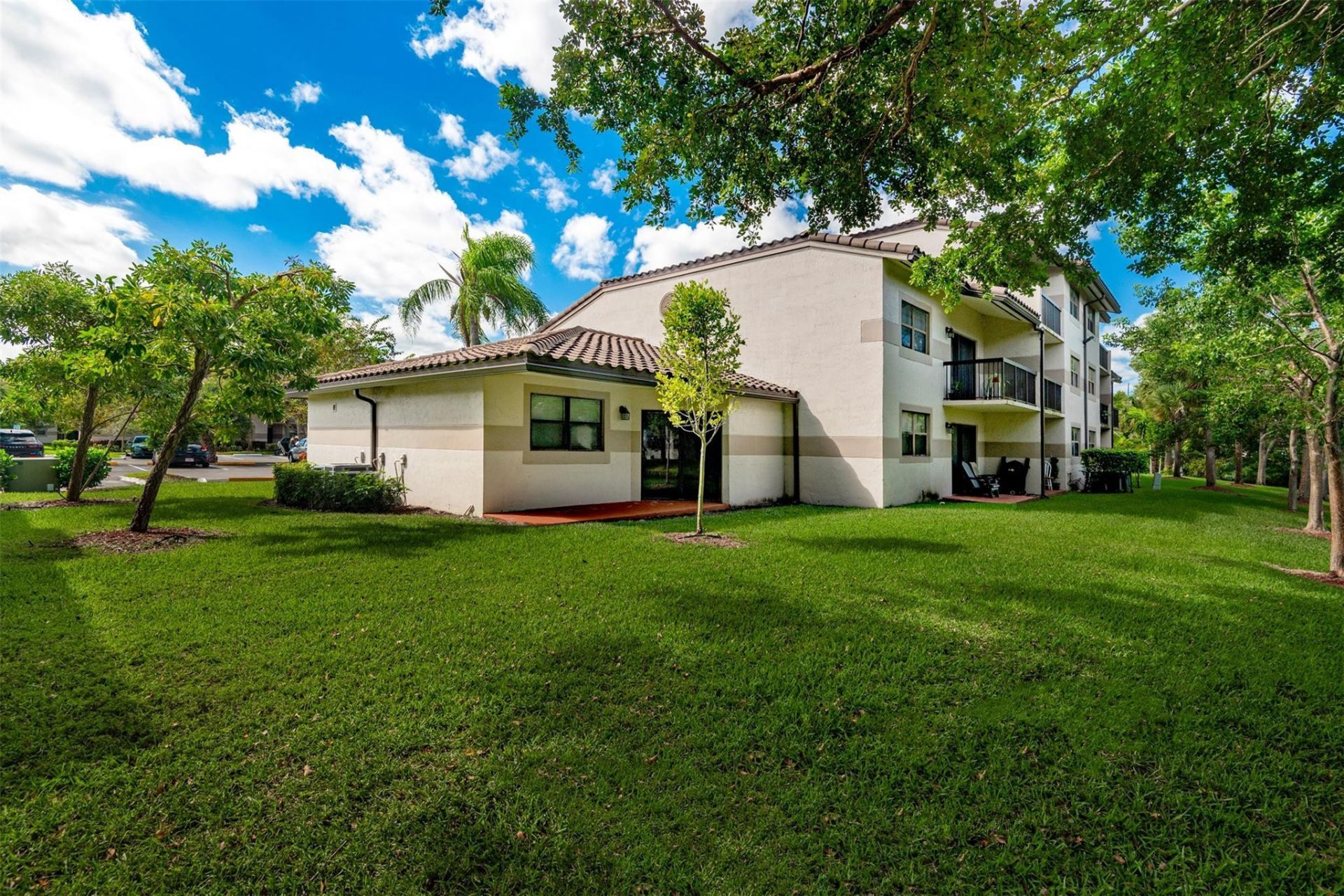 9951 Nob Hill Place, Unit 9951, Sunrise, FL 33351 Photo