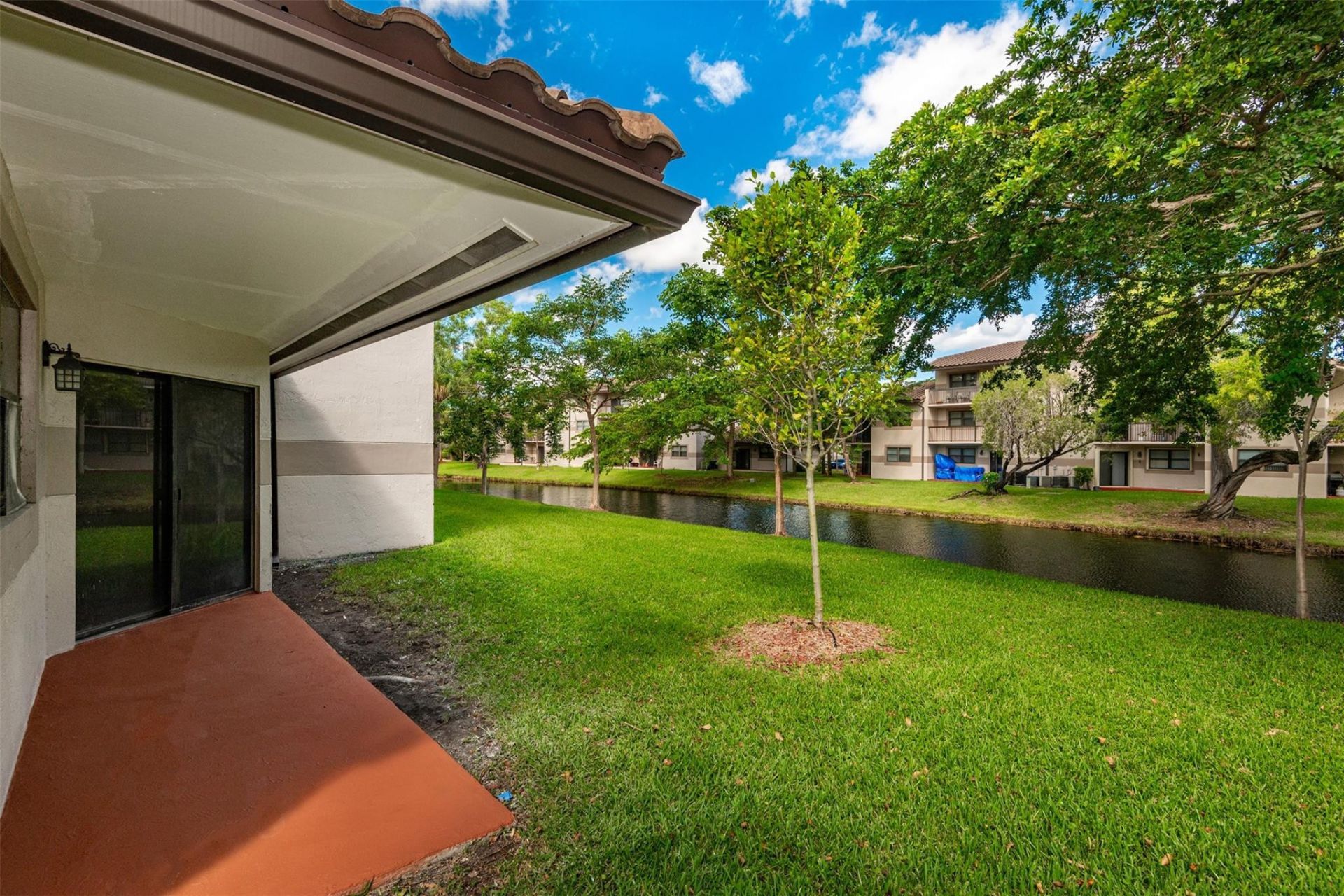 9951 Nob Hill Place, Unit 9951, Sunrise, FL 33351 Photo