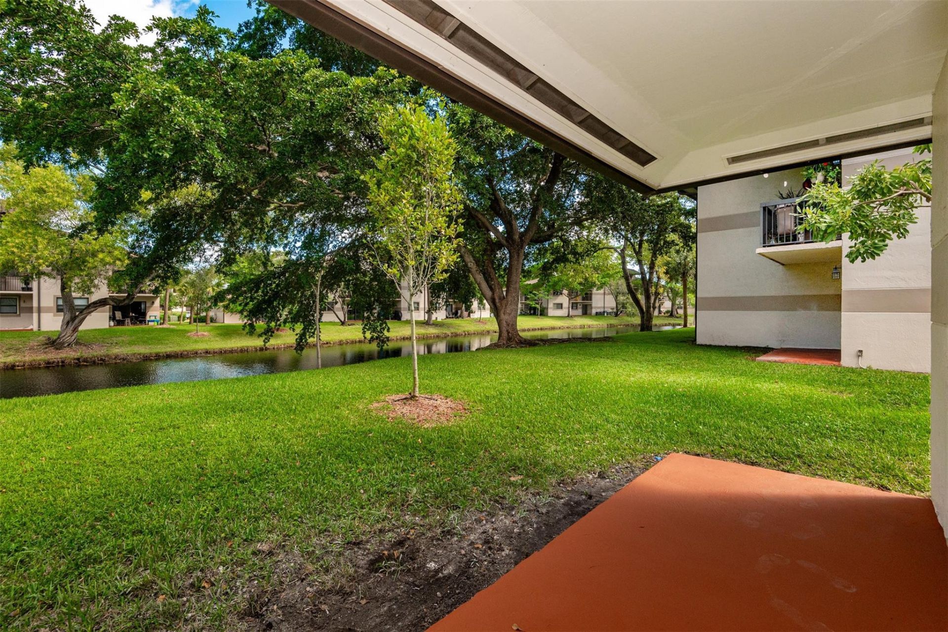 9951 Nob Hill Place, Unit 9951, Sunrise, FL 33351 Photo