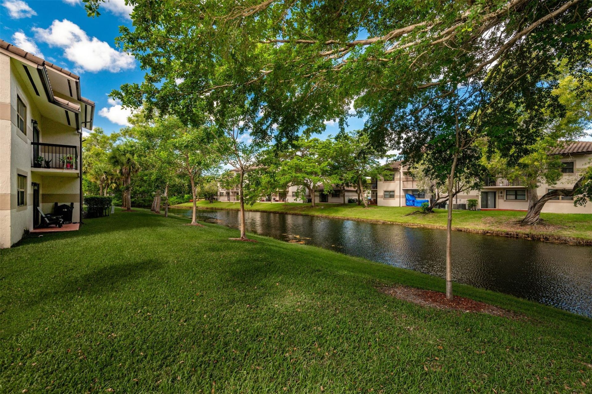 9951 Nob Hill Place, Unit 9951, Sunrise, FL 33351 Photo