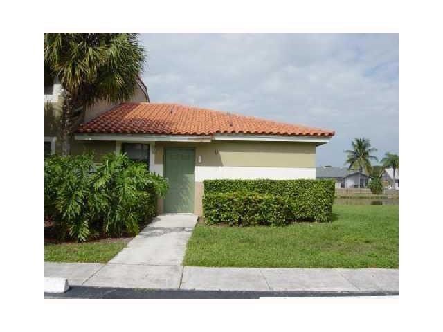 9951 Nob Hill Place, Unit 9951, Sunrise, FL 33351 Photo